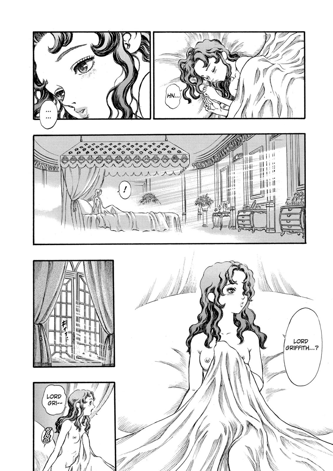 Chapter 38 — Chapter 38 — Page 14