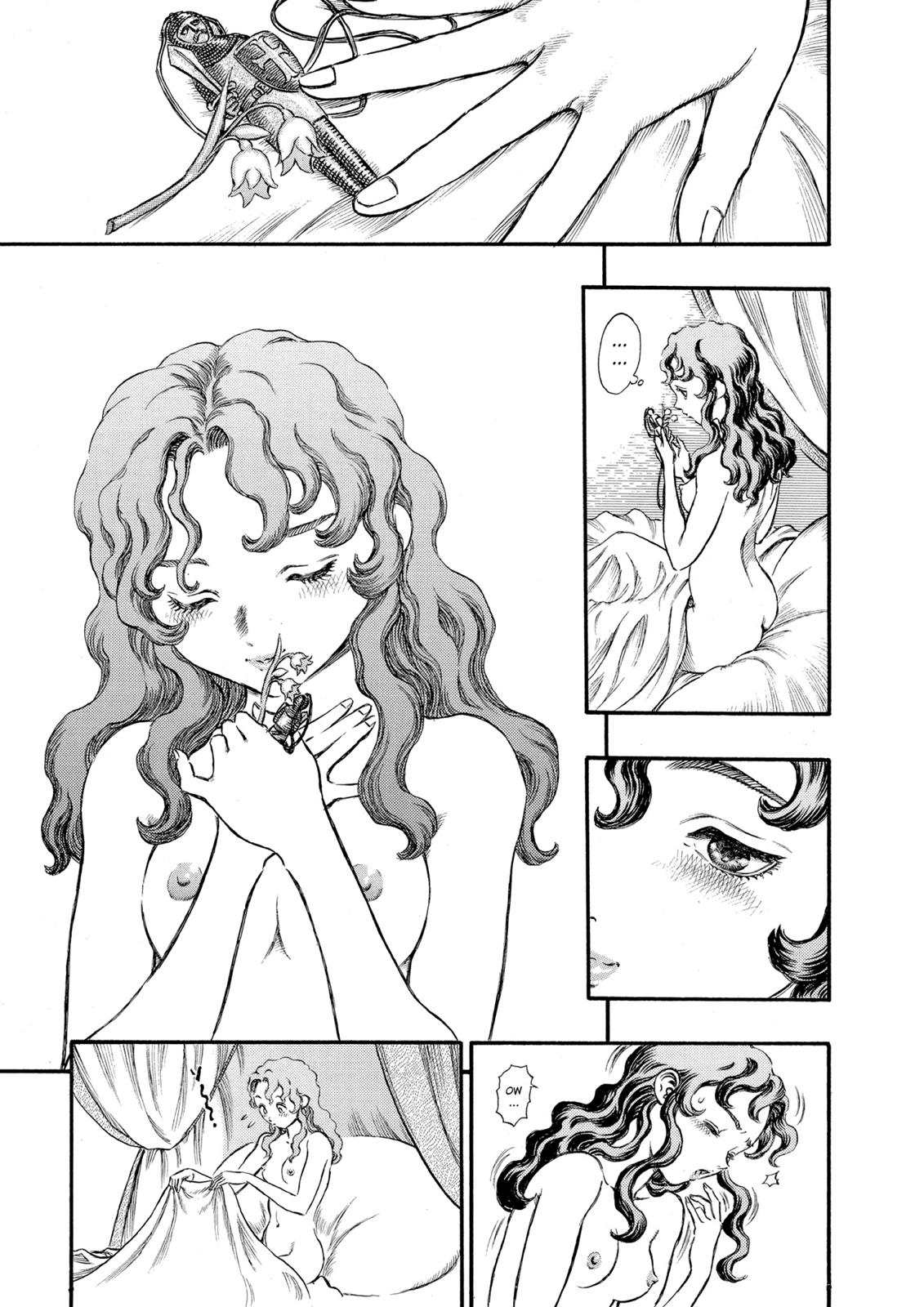 Chapter 38 — Chapter 38 — Page 15