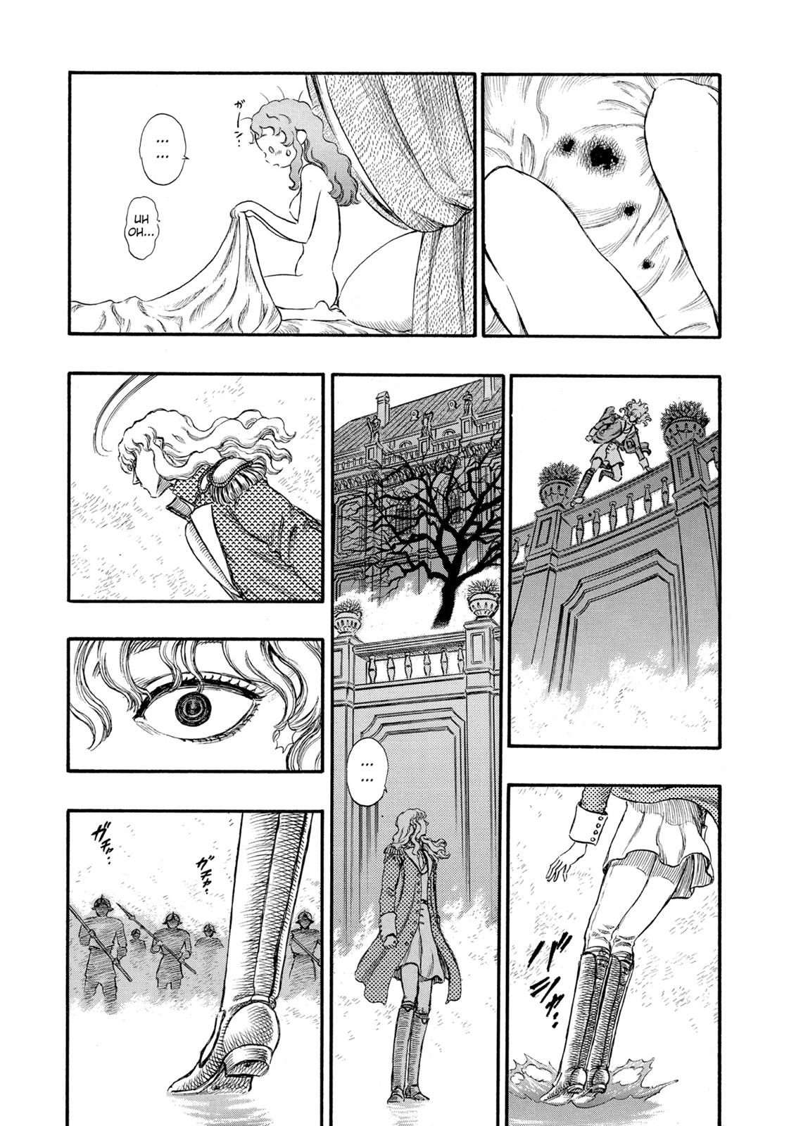 Chapter 38 — Chapter 38 — Page 16