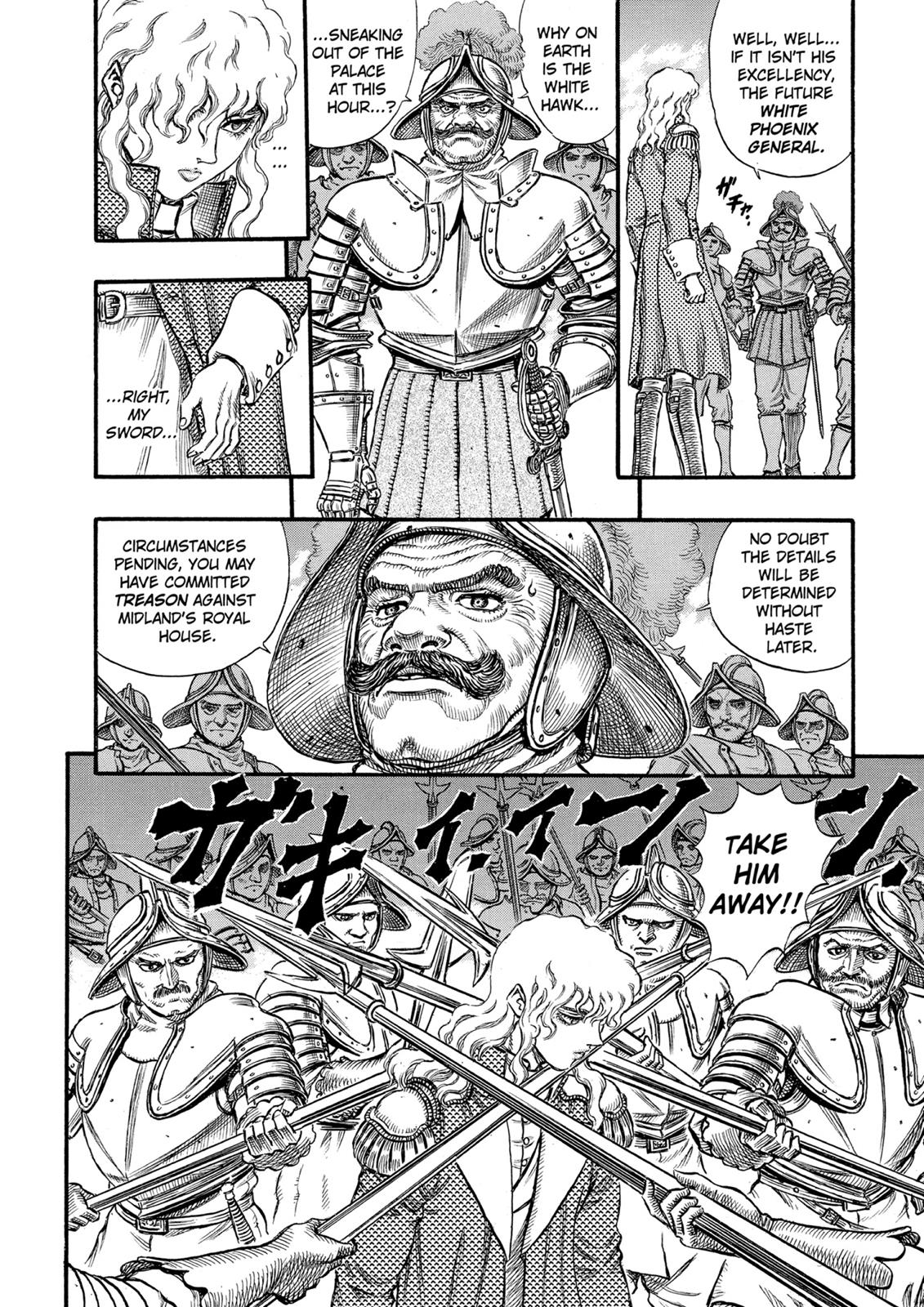 Chapter 38 — Chapter 38 — Page 18