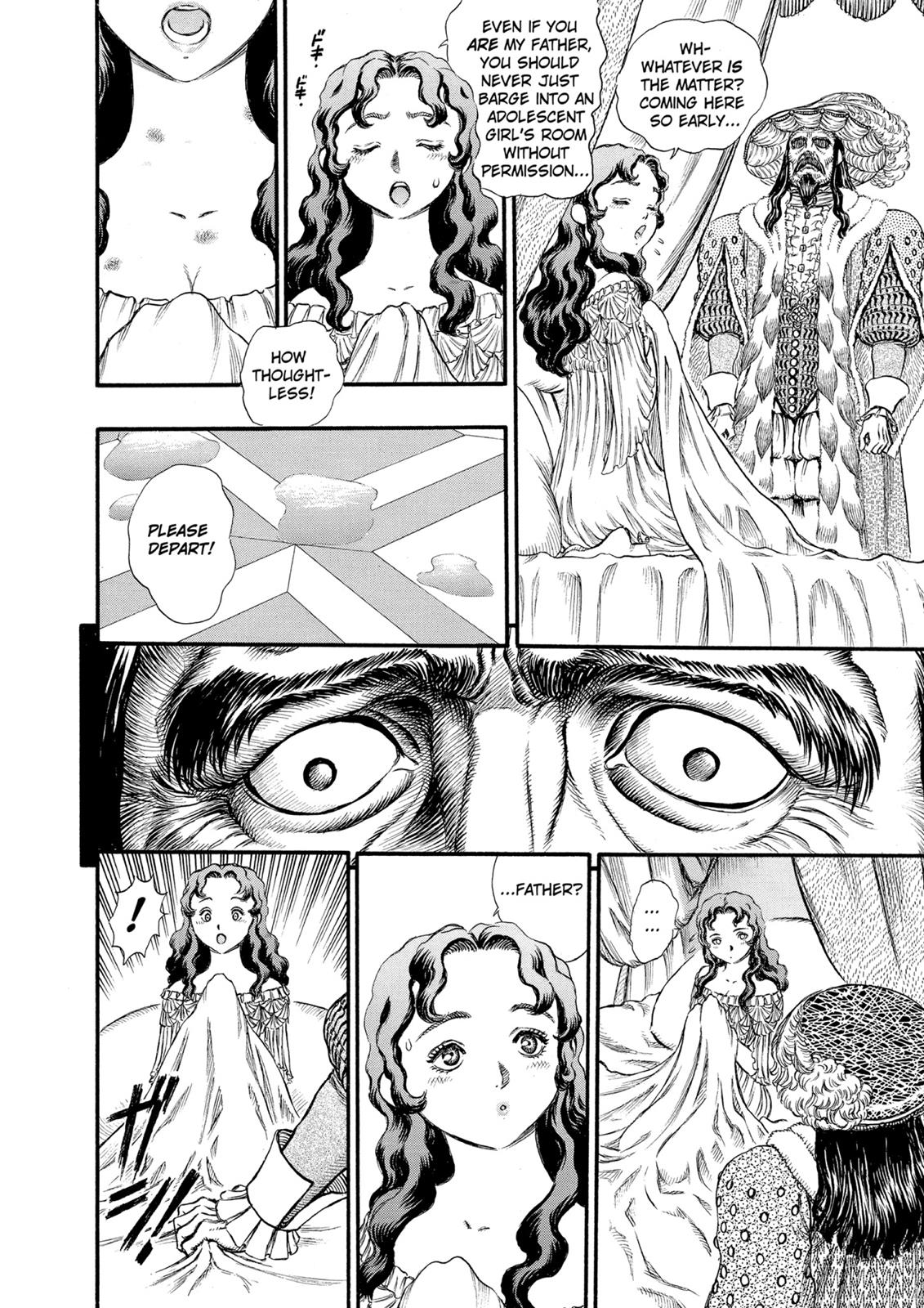 Chapter 38 — Chapter 38 — Page 20