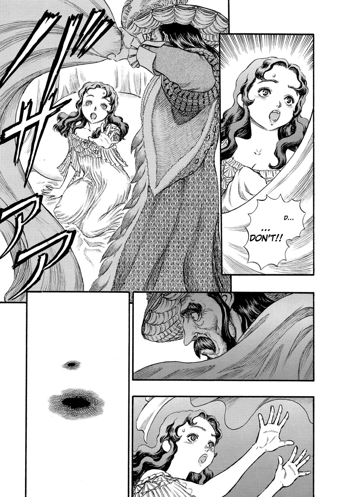 Chapter 38 — Chapter 38 — Page 21