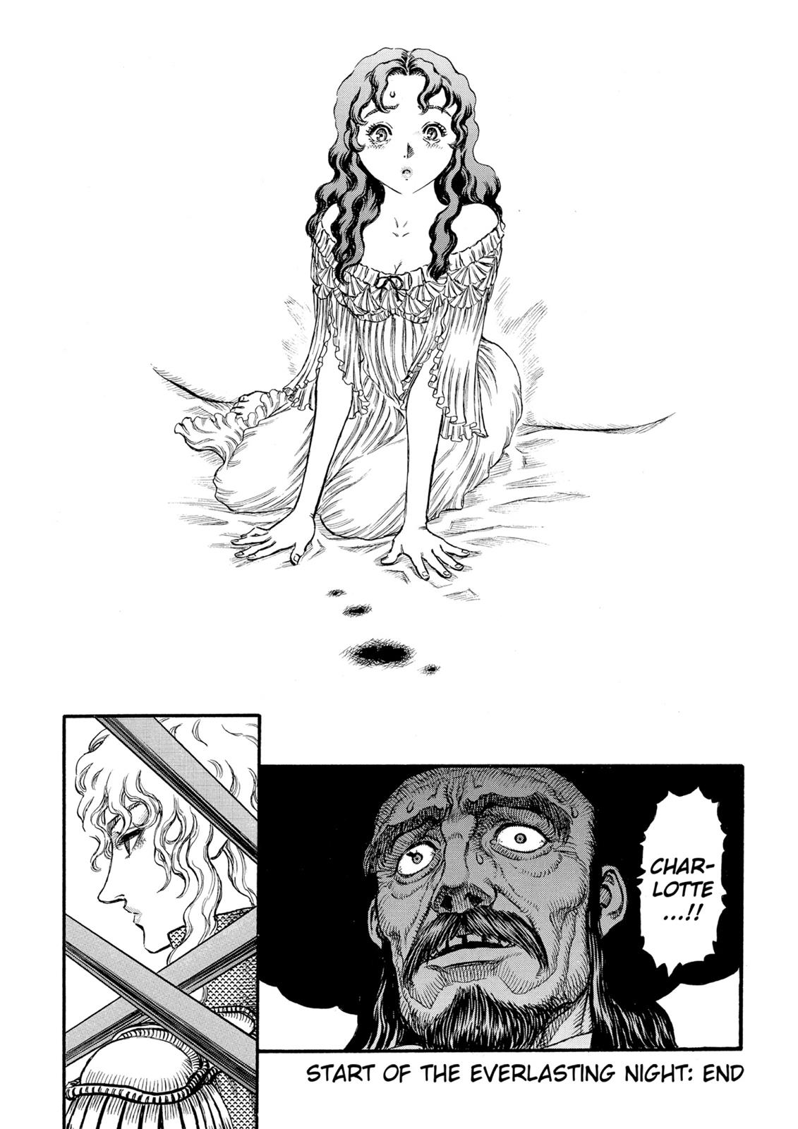 Chapter 38 — Chapter 38 — Page 22