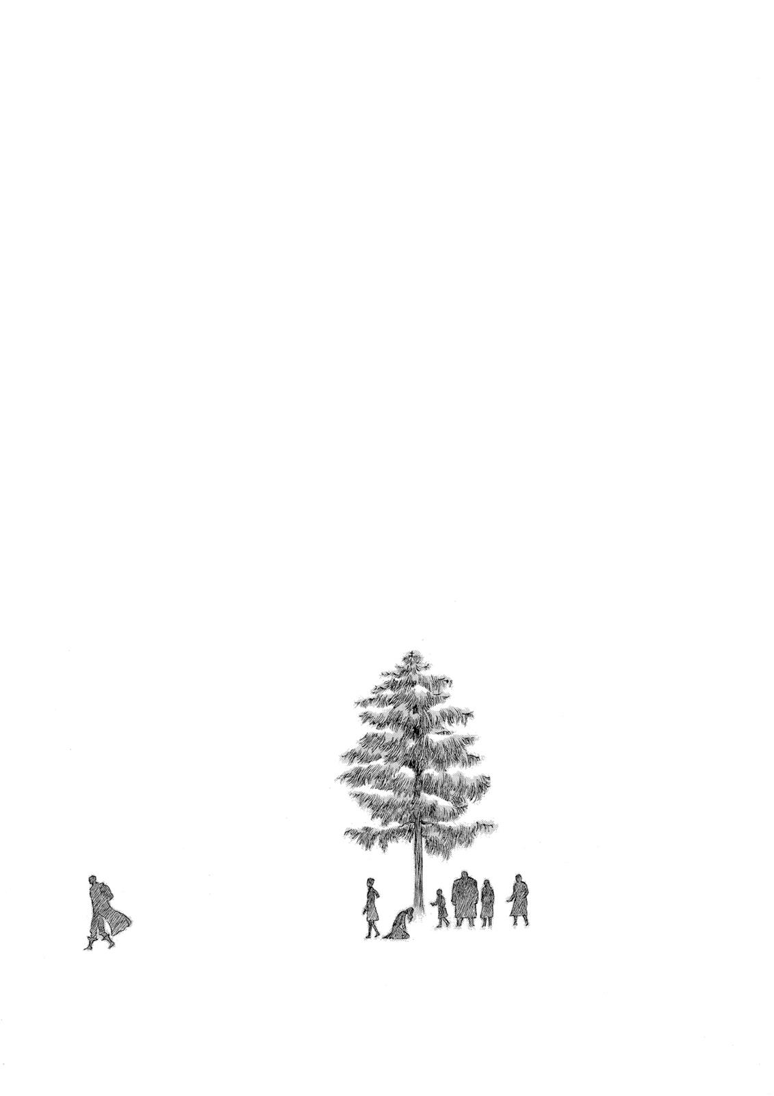 Berserk Chapter 41 21