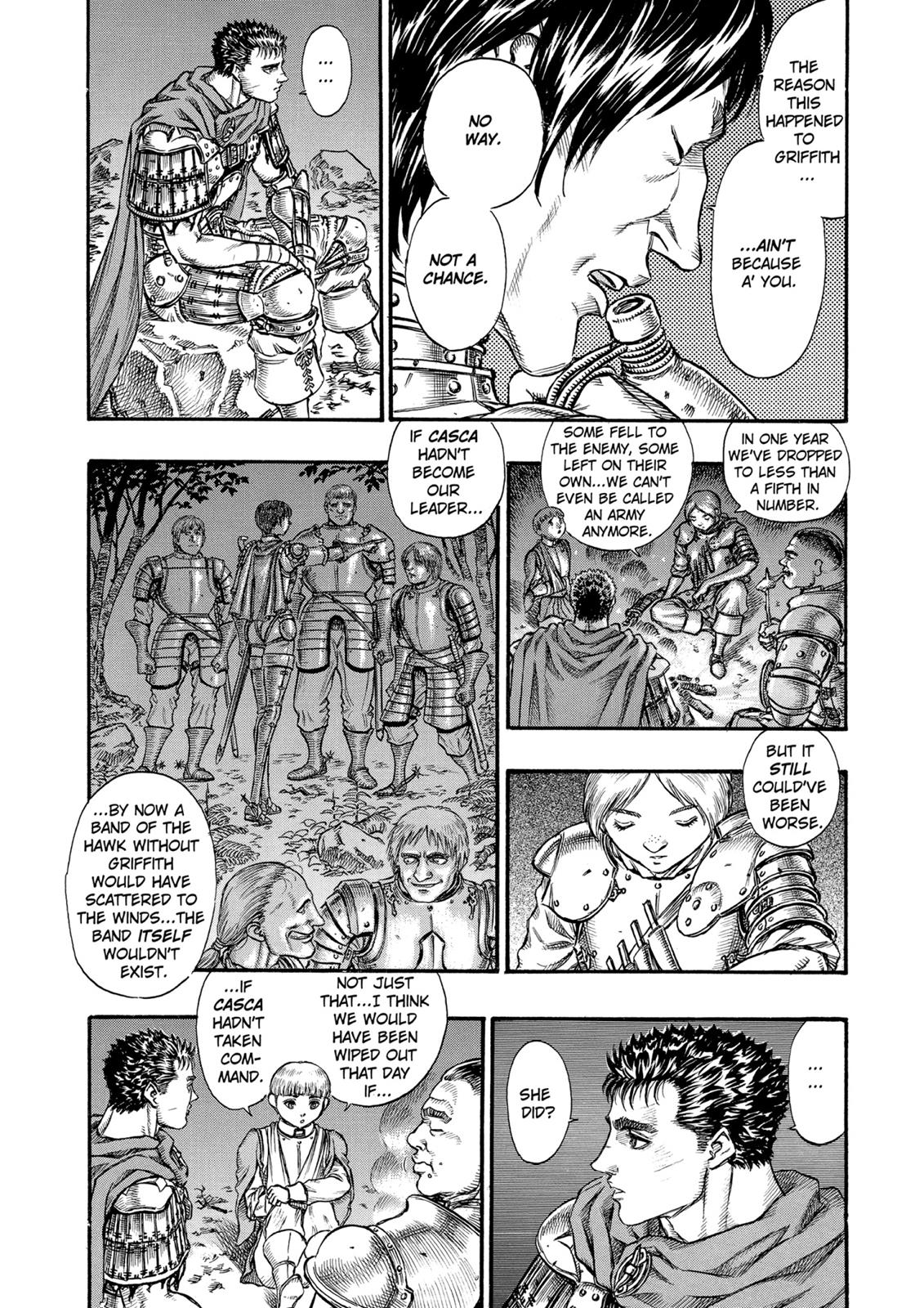Chapter 44 — Page 8