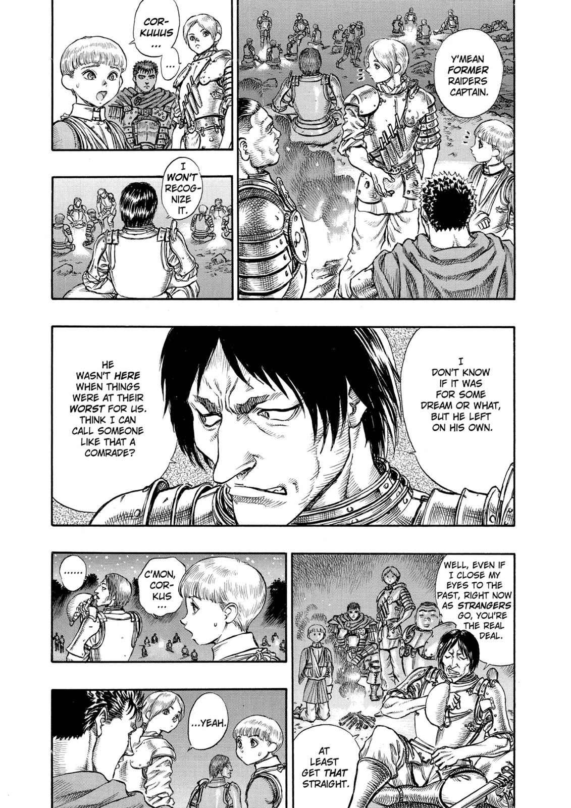 Chapter 44 — Page 15