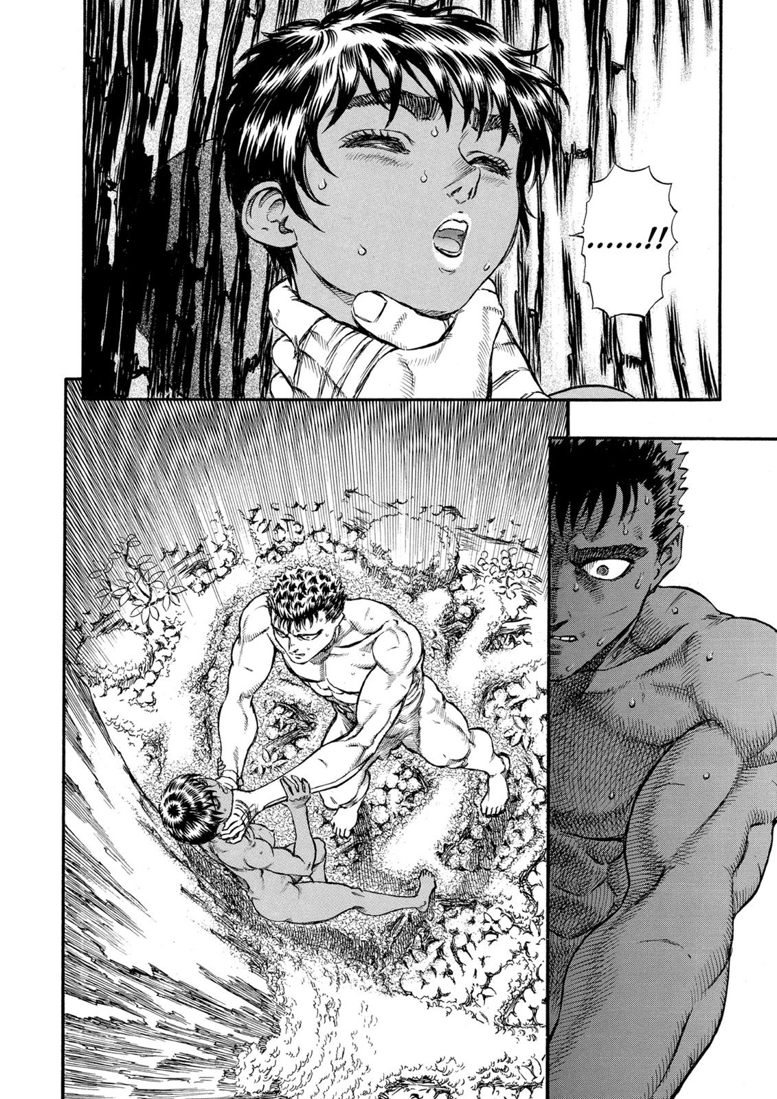Chapter 47 — Chapter 47 — Page 4