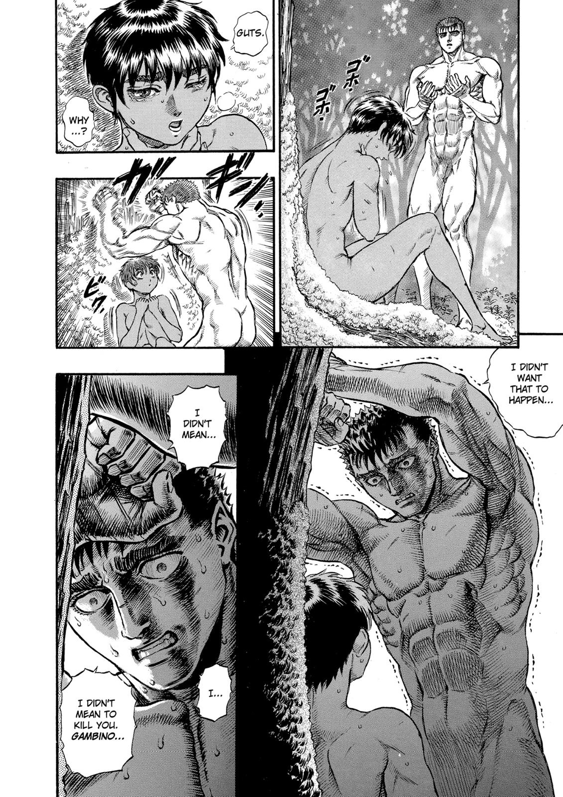 Chapter 47 — Chapter 47 — Page 6