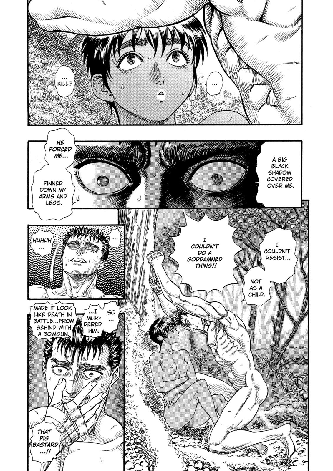Chapter 47 — Chapter 47 — Page 7