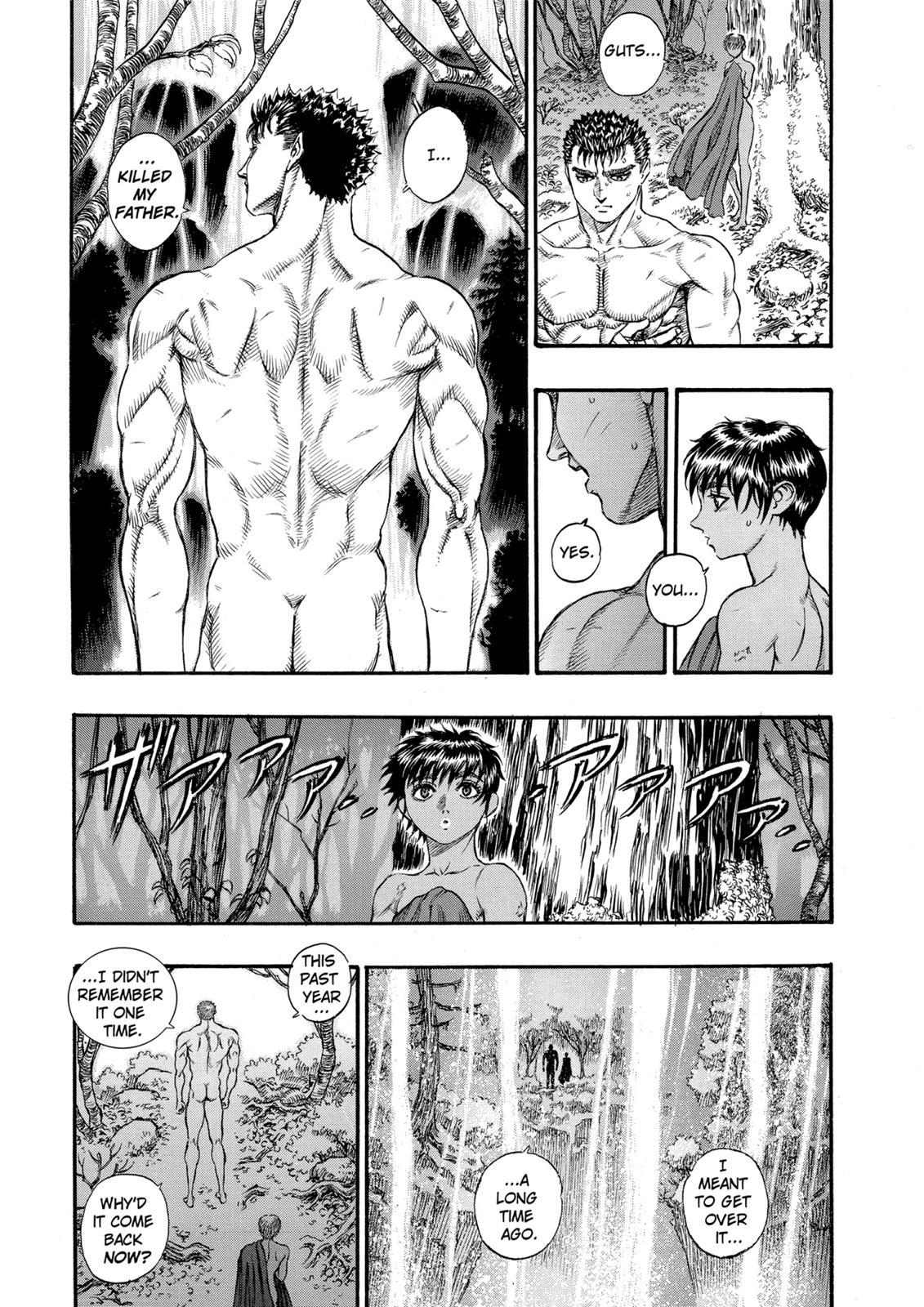 Chapter 47 — Chapter 47 — Page 13