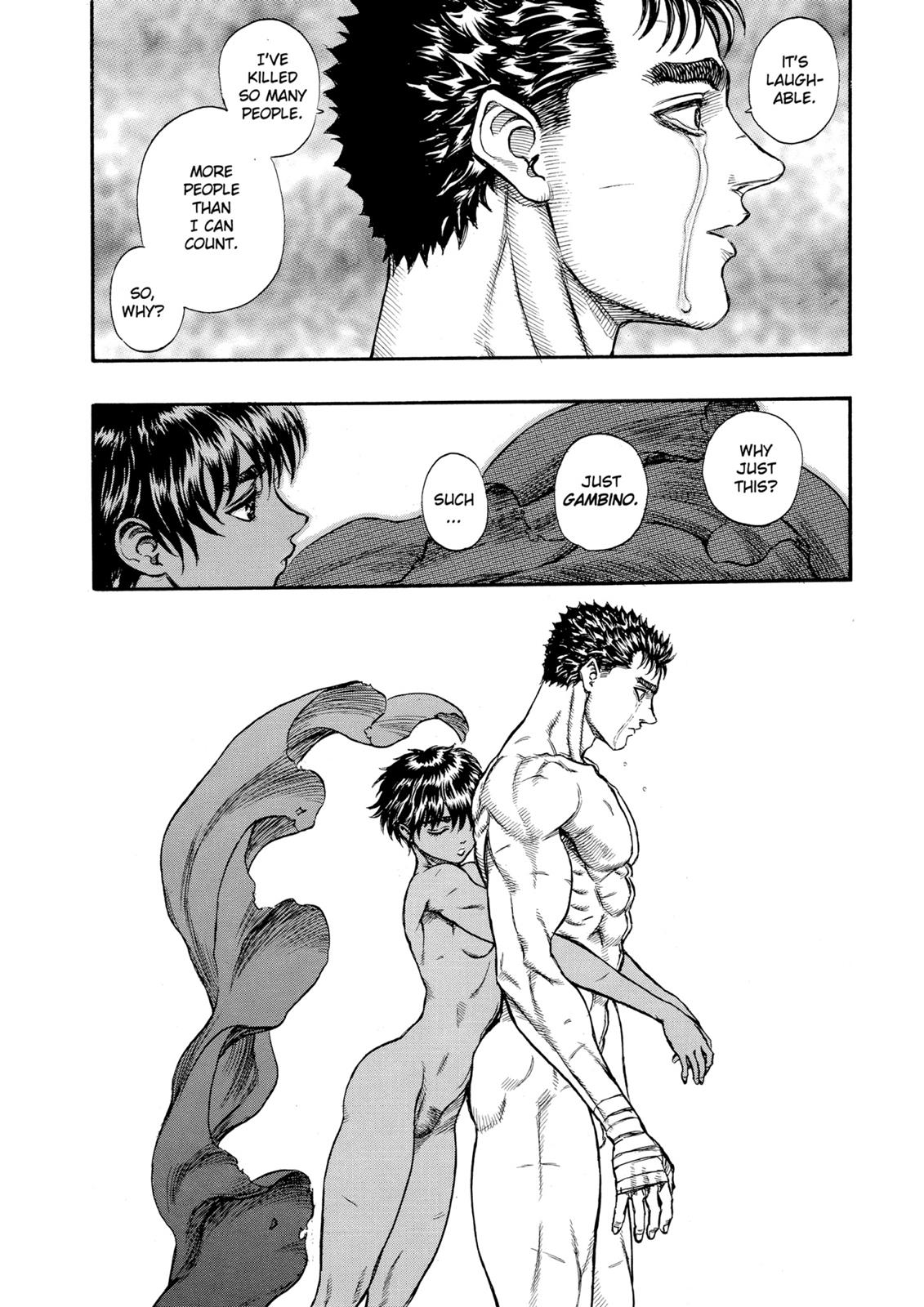 Chapter 47 — Chapter 47 — Page 14