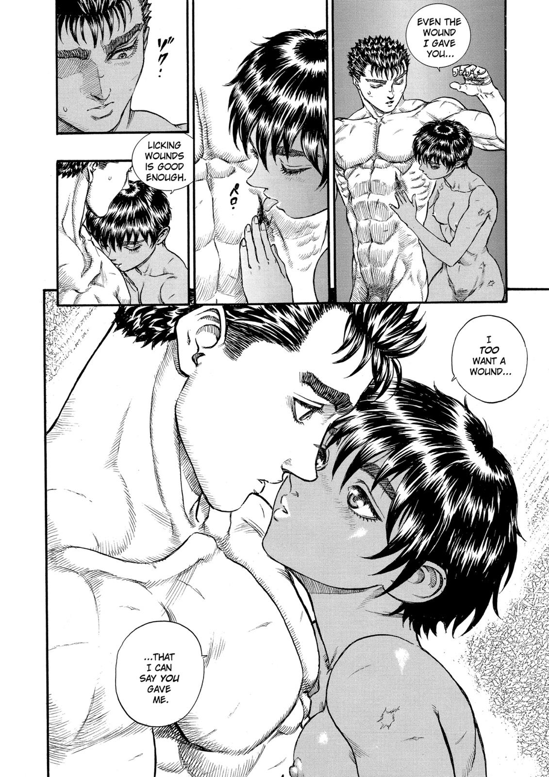 Chapter 47 — Chapter 47 — Page 16
