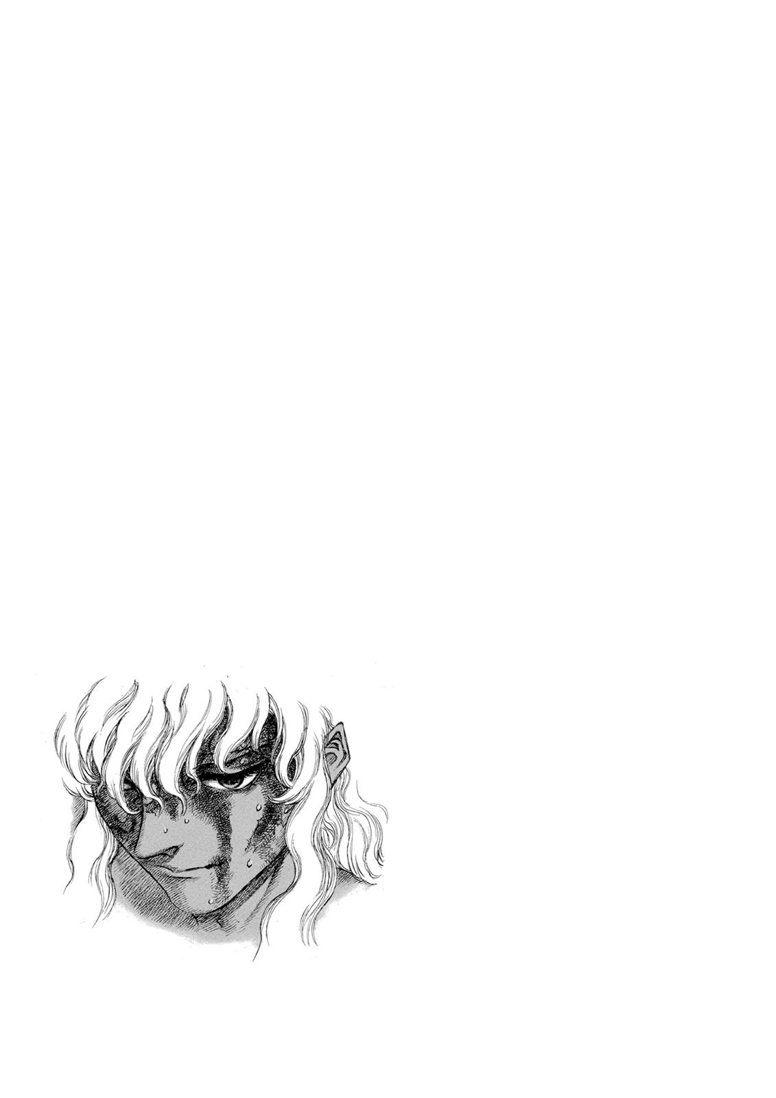 Chapter 47 — Chapter 47 — Page 20