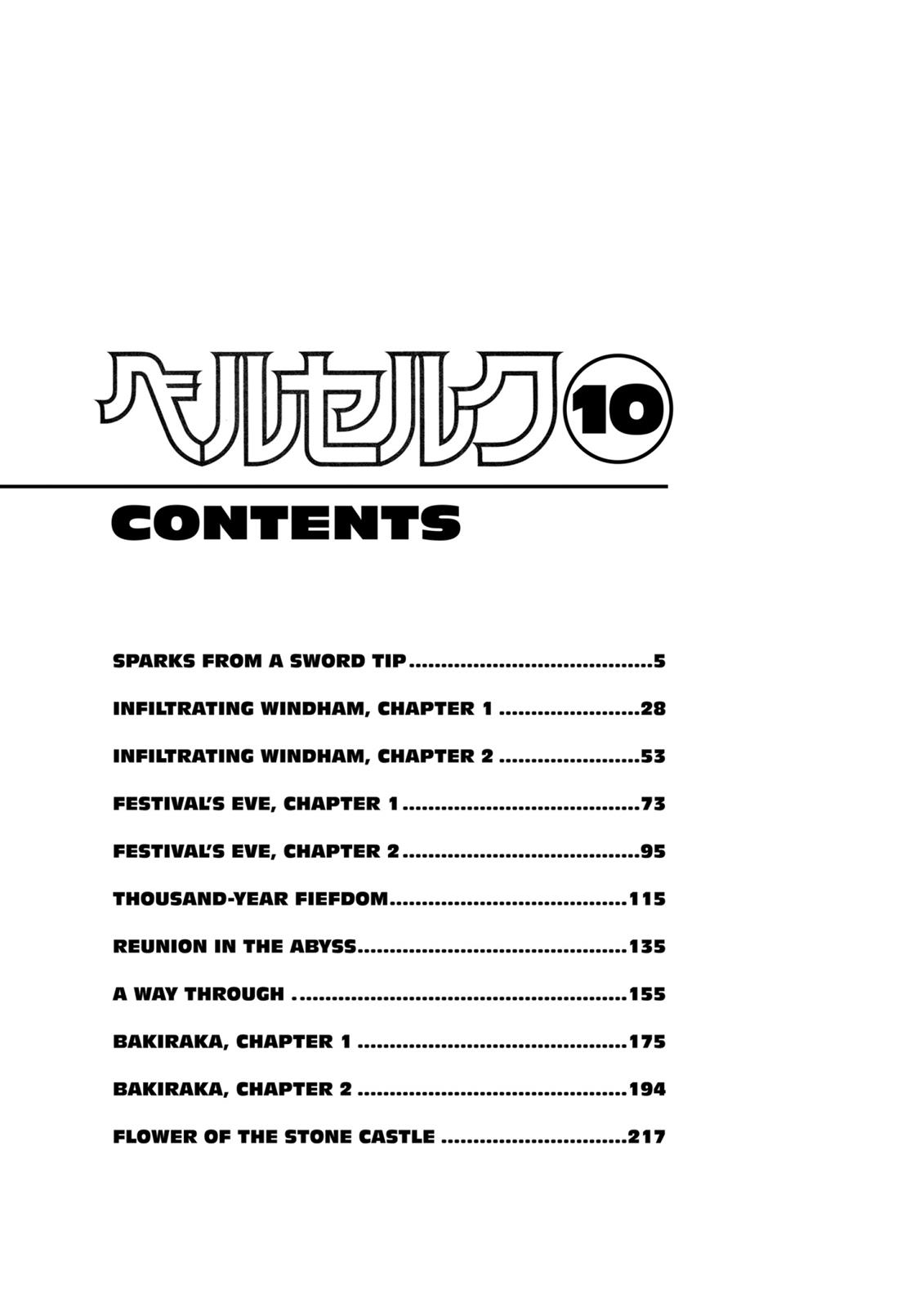 Chapter 48 — Chapter 48 — Page 6