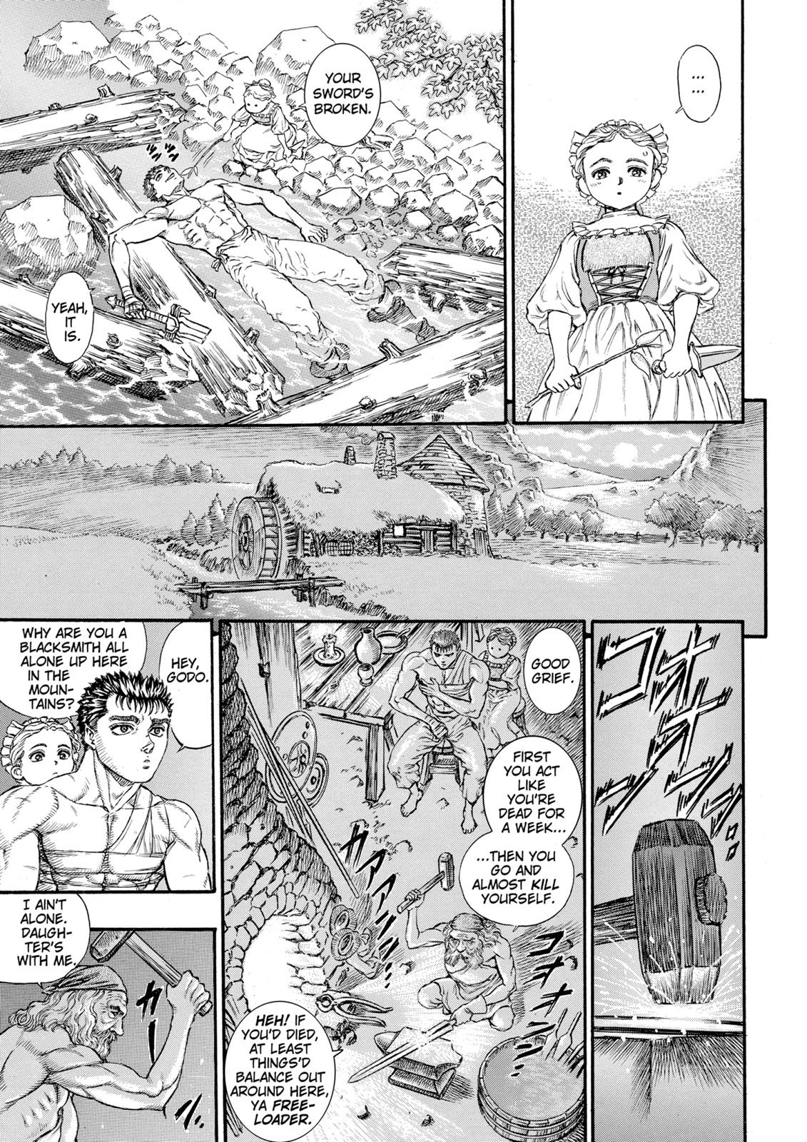 Chapter 48 — Chapter 48 — Page 13