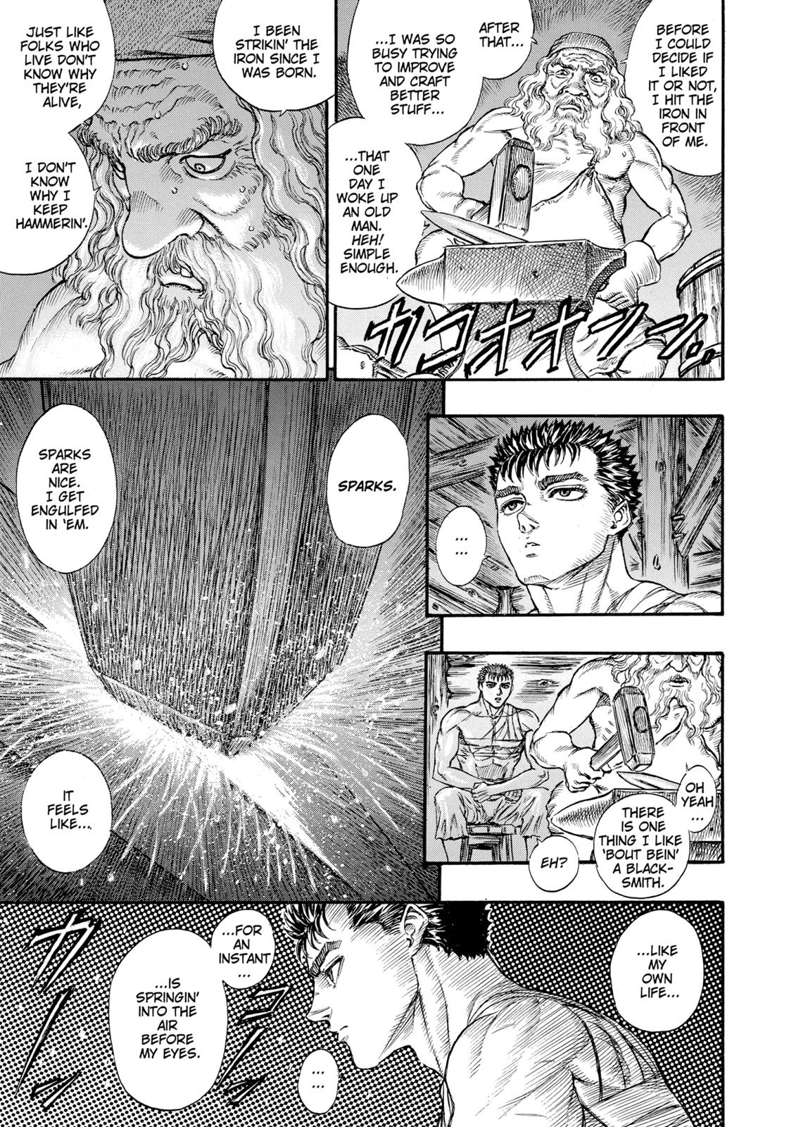 Chapter 48 — Chapter 48 — Page 15
