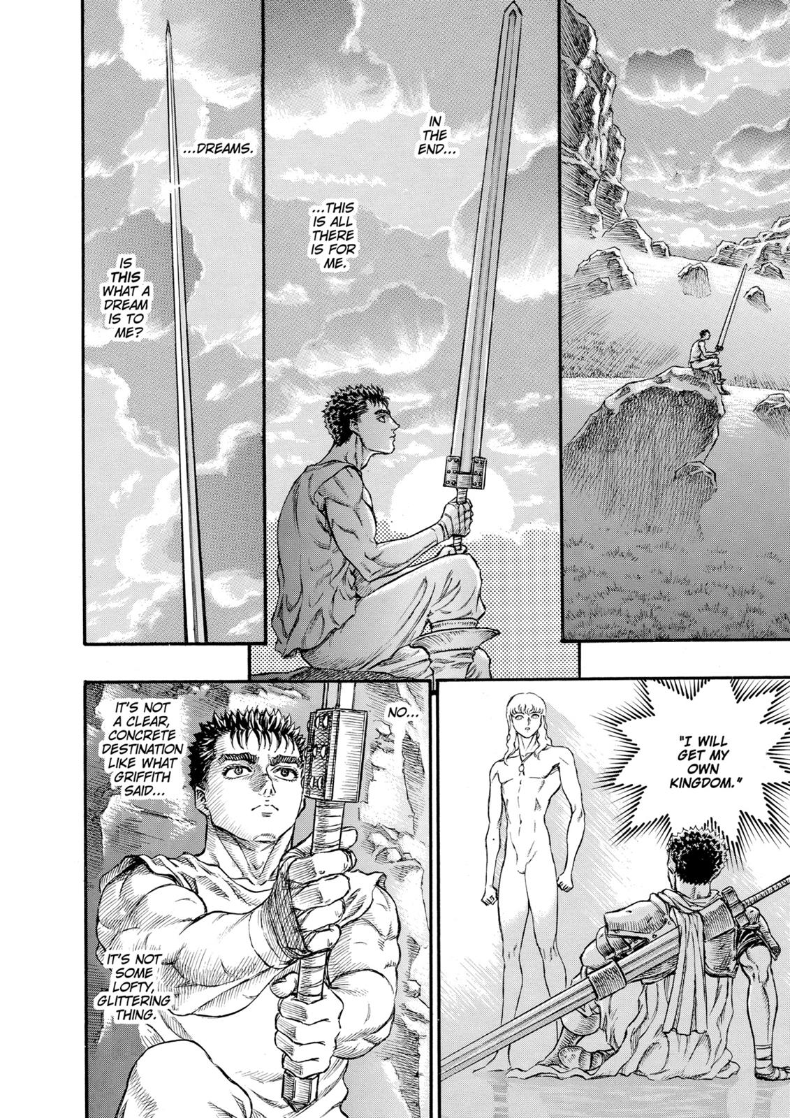 Chapter 48 — Chapter 48 — Page 16