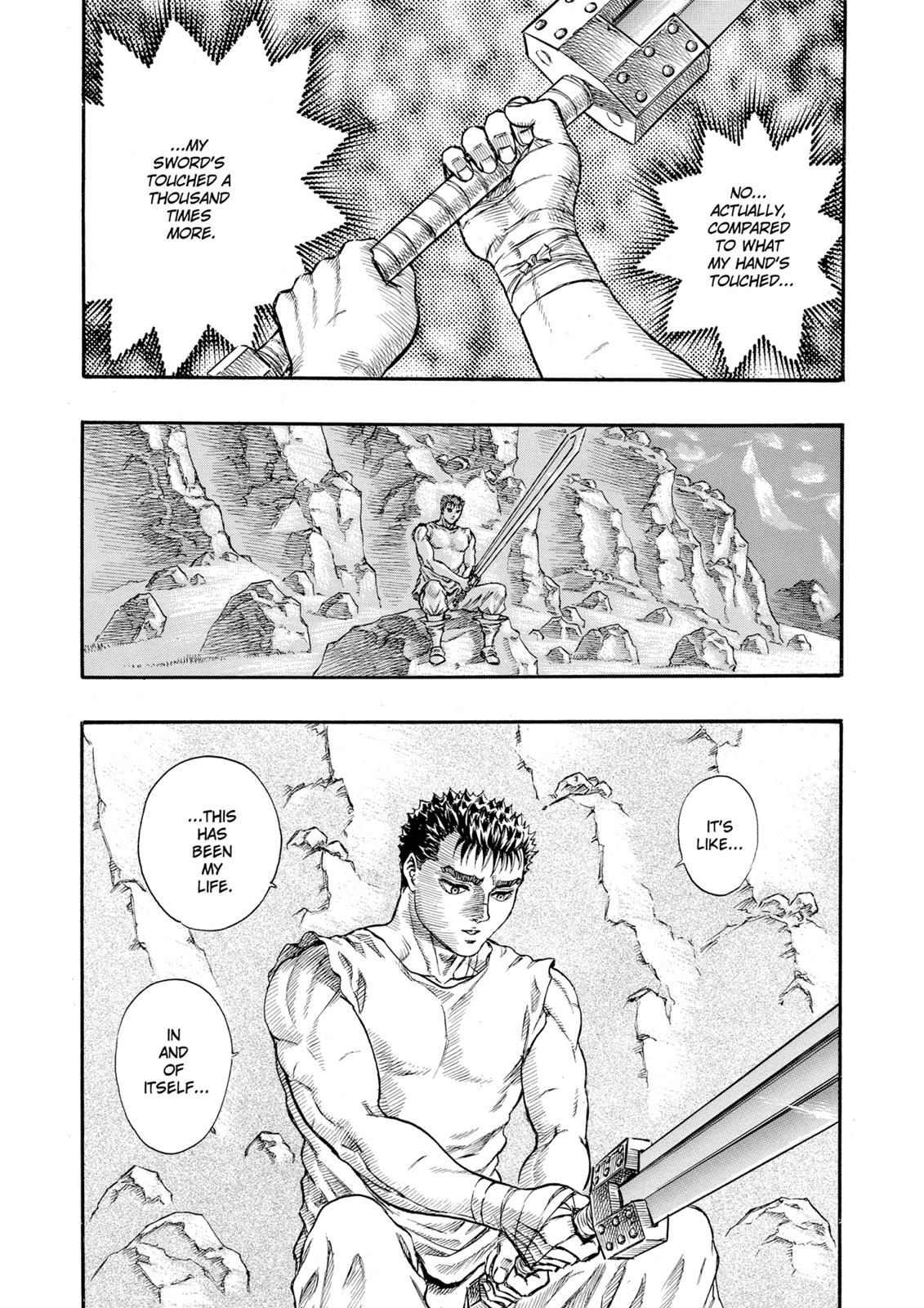 Chapter 48 — Chapter 48 — Page 18
