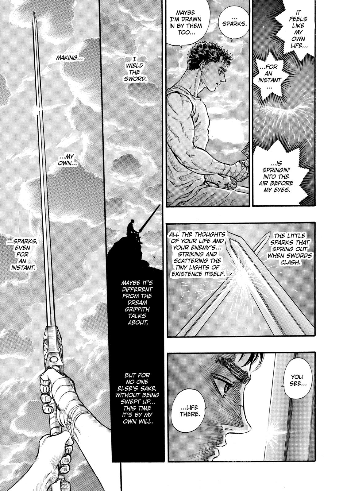 Chapter 48 — Chapter 48 — Page 19