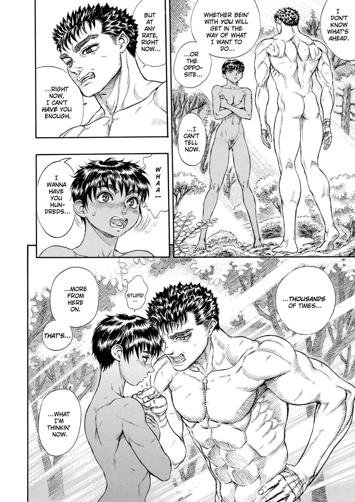 Chapter 48 — Chapter 48 — Page 24
