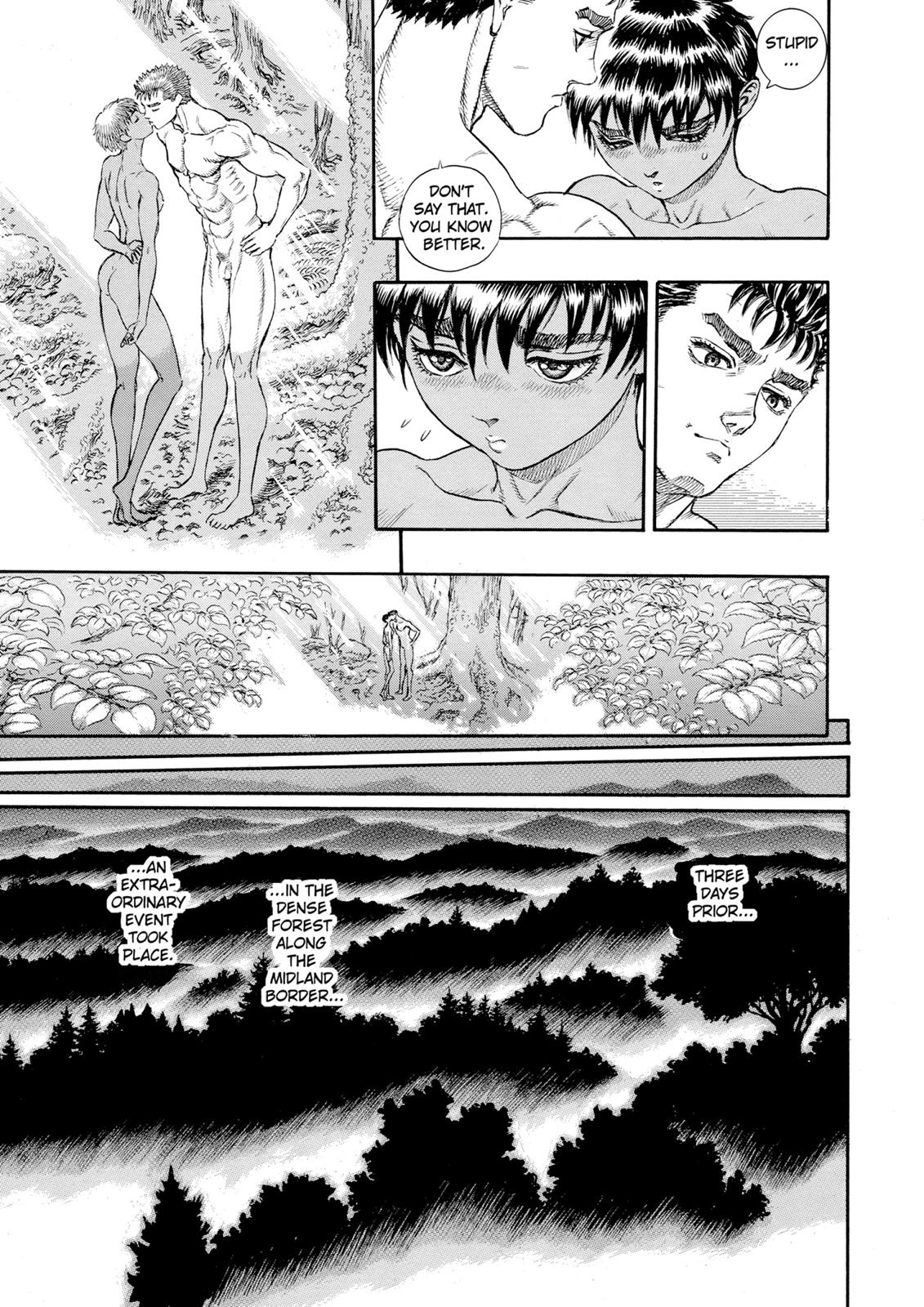 Chapter 48 — Chapter 48 — Page 25
