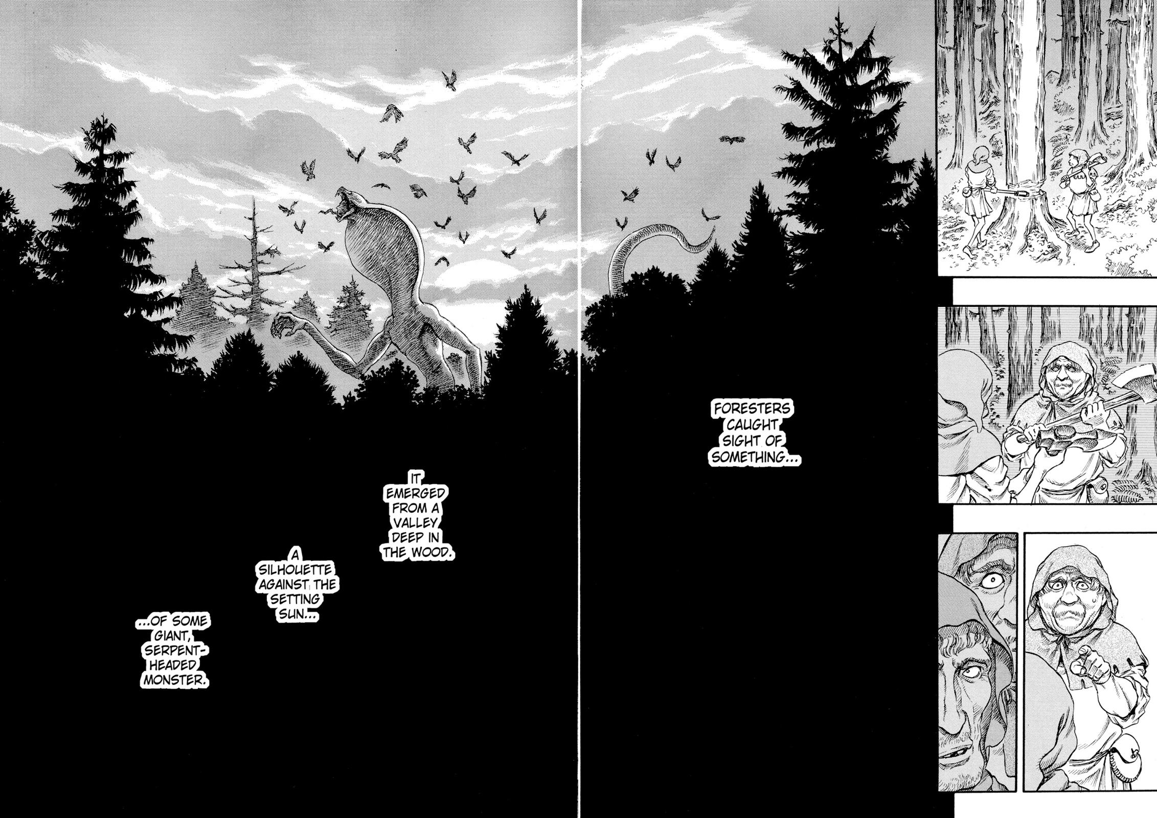 Chapter 48 — Chapter 48 — Page 26