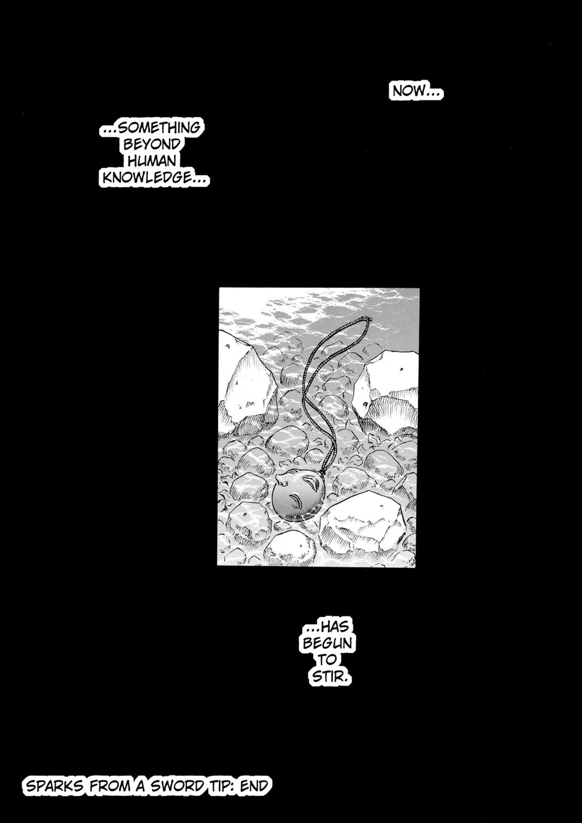 Chapter 48 — Chapter 48 — Page 27