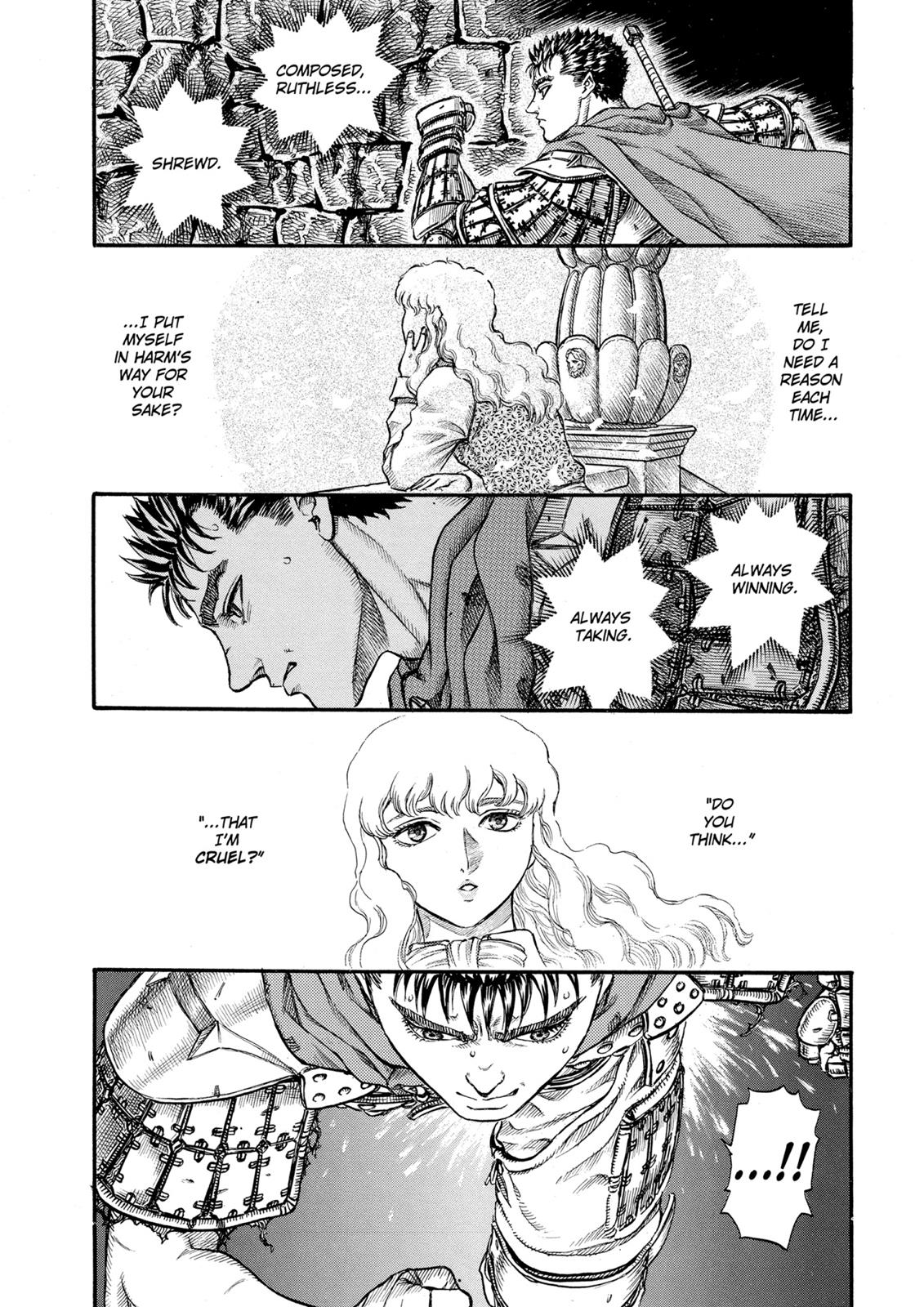 Chapter 50 — Chapter 50 — Page 4