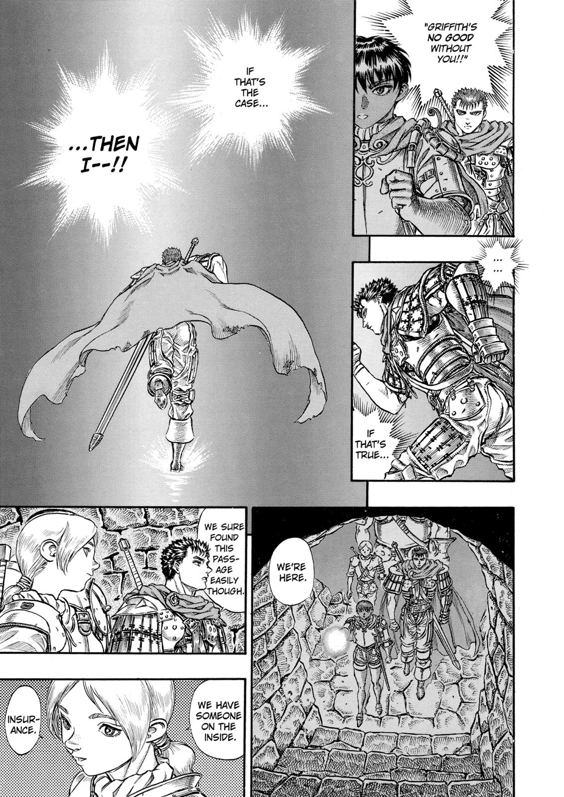 Chapter 50 — Chapter 50 — Page 5