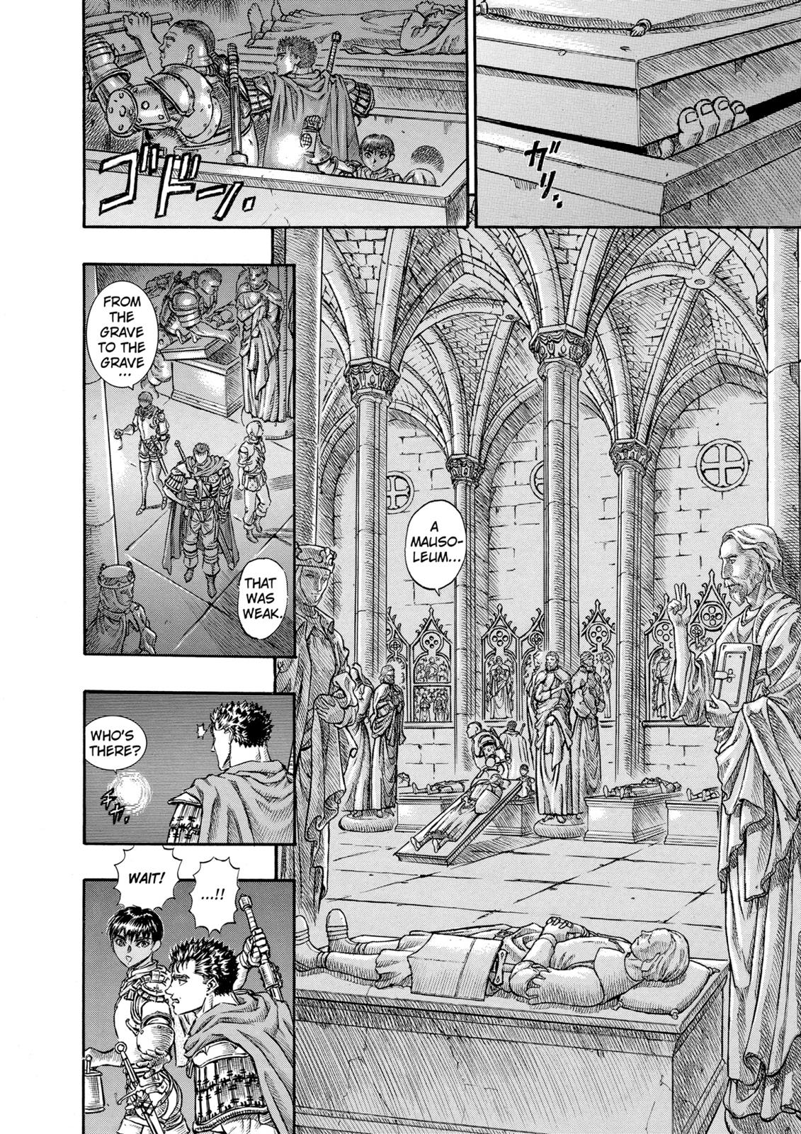 Chapter 50 — Chapter 50 — Page 6