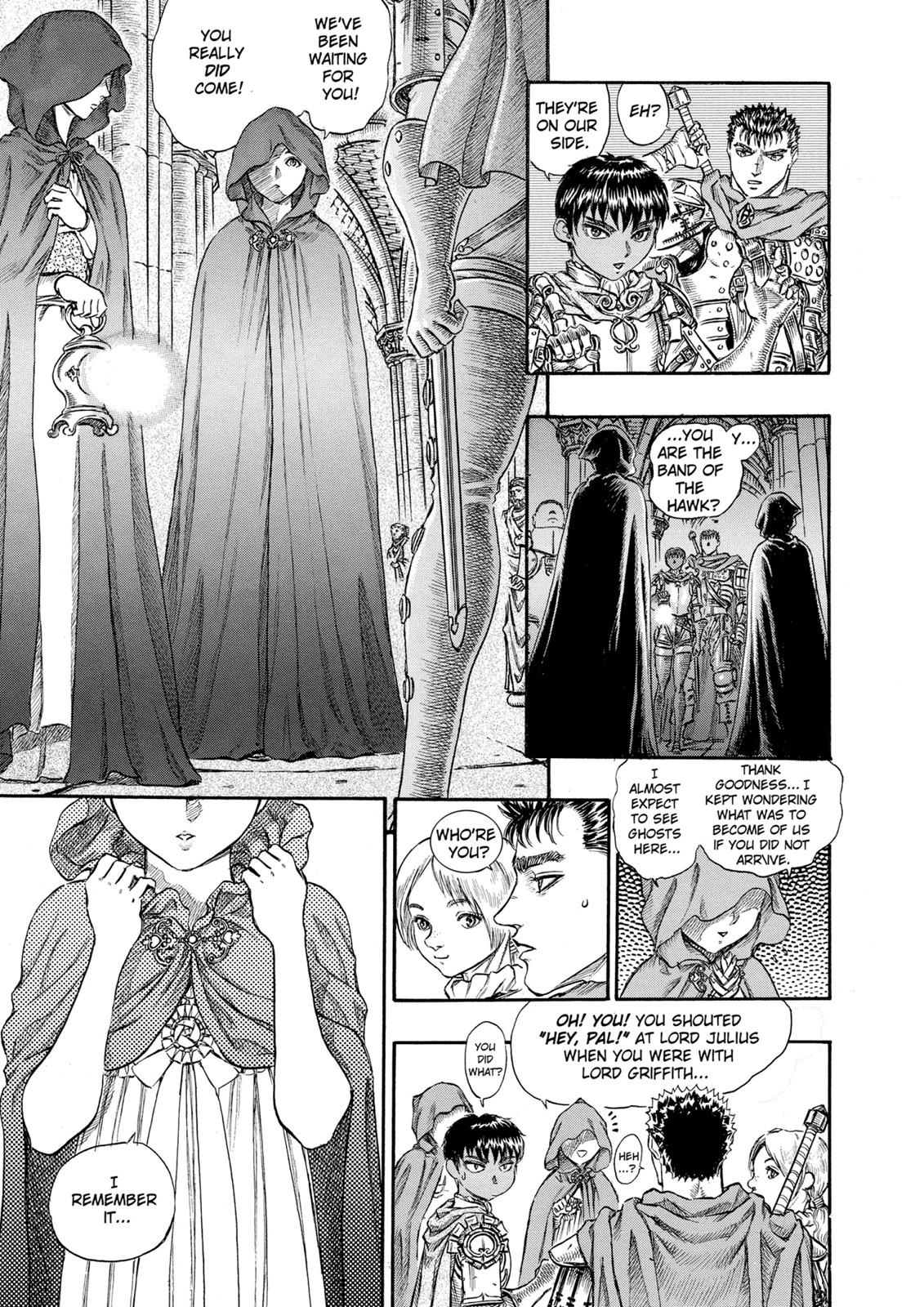 Chapter 50 — Chapter 50 — Page 7