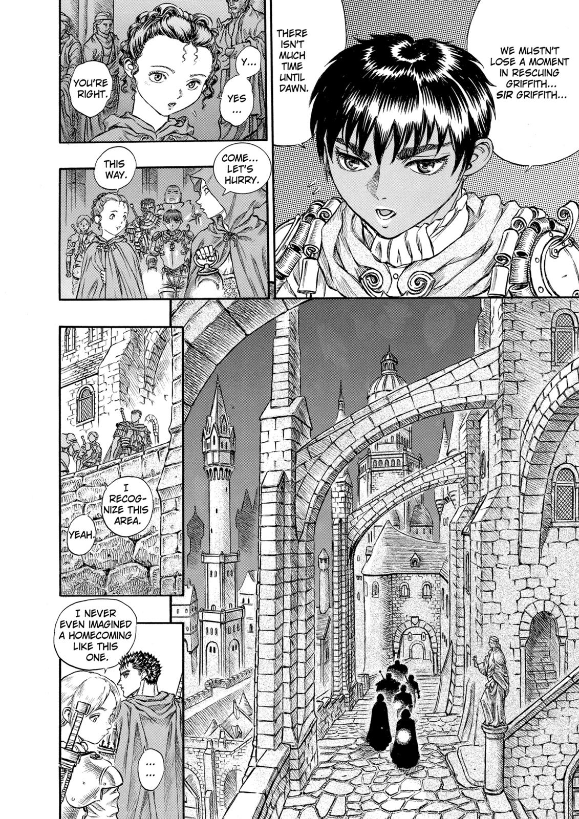 Chapter 50 — Chapter 50 — Page 10