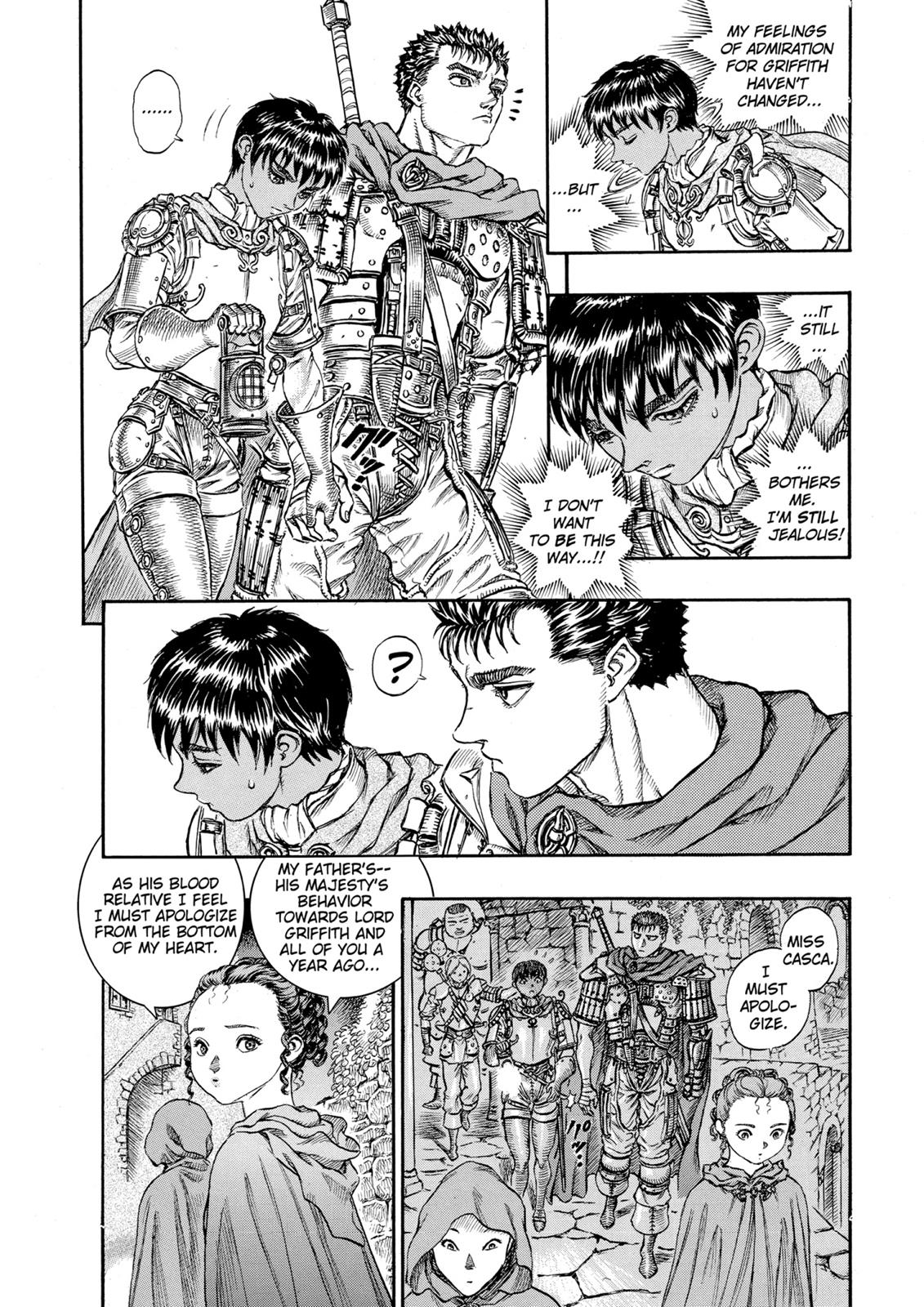 Chapter 50 — Chapter 50 — Page 12