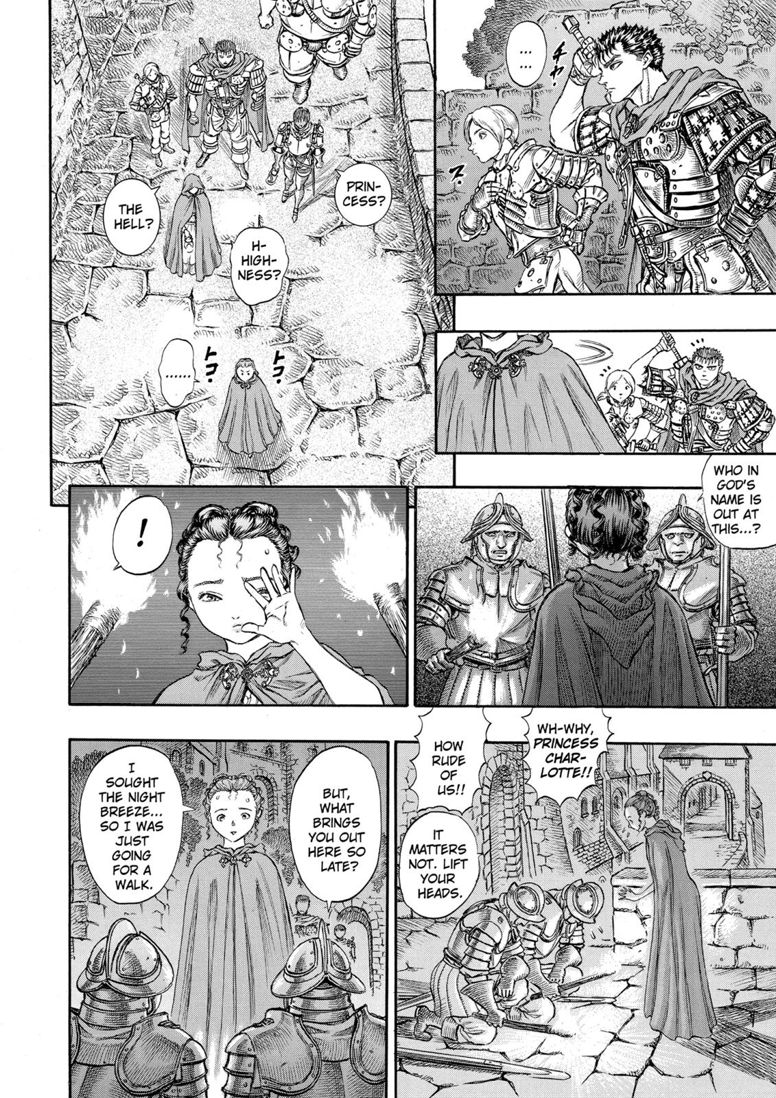 Chapter 50 — Chapter 50 — Page 14