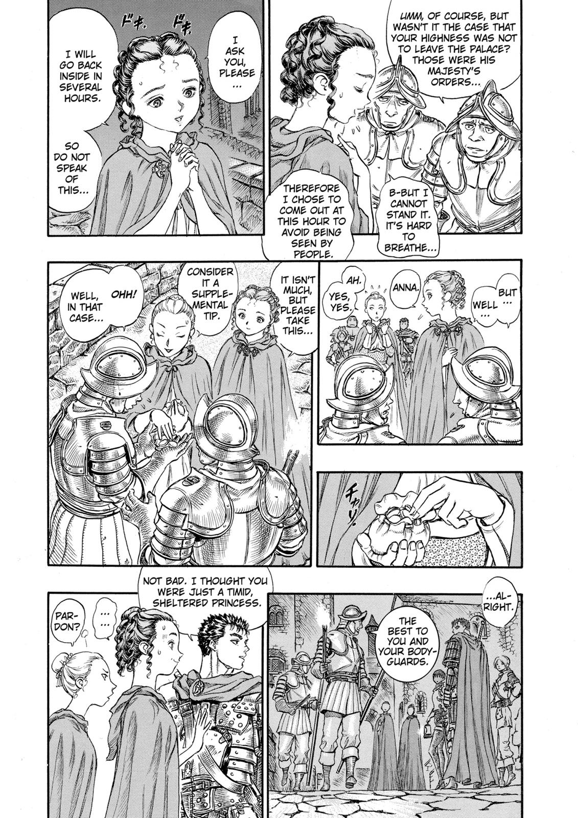 Chapter 50 — Chapter 50 — Page 15