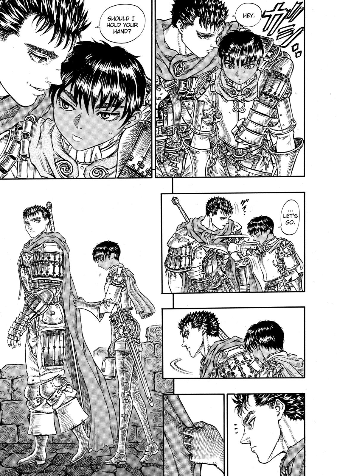 Chapter 50 — Chapter 50 — Page 17