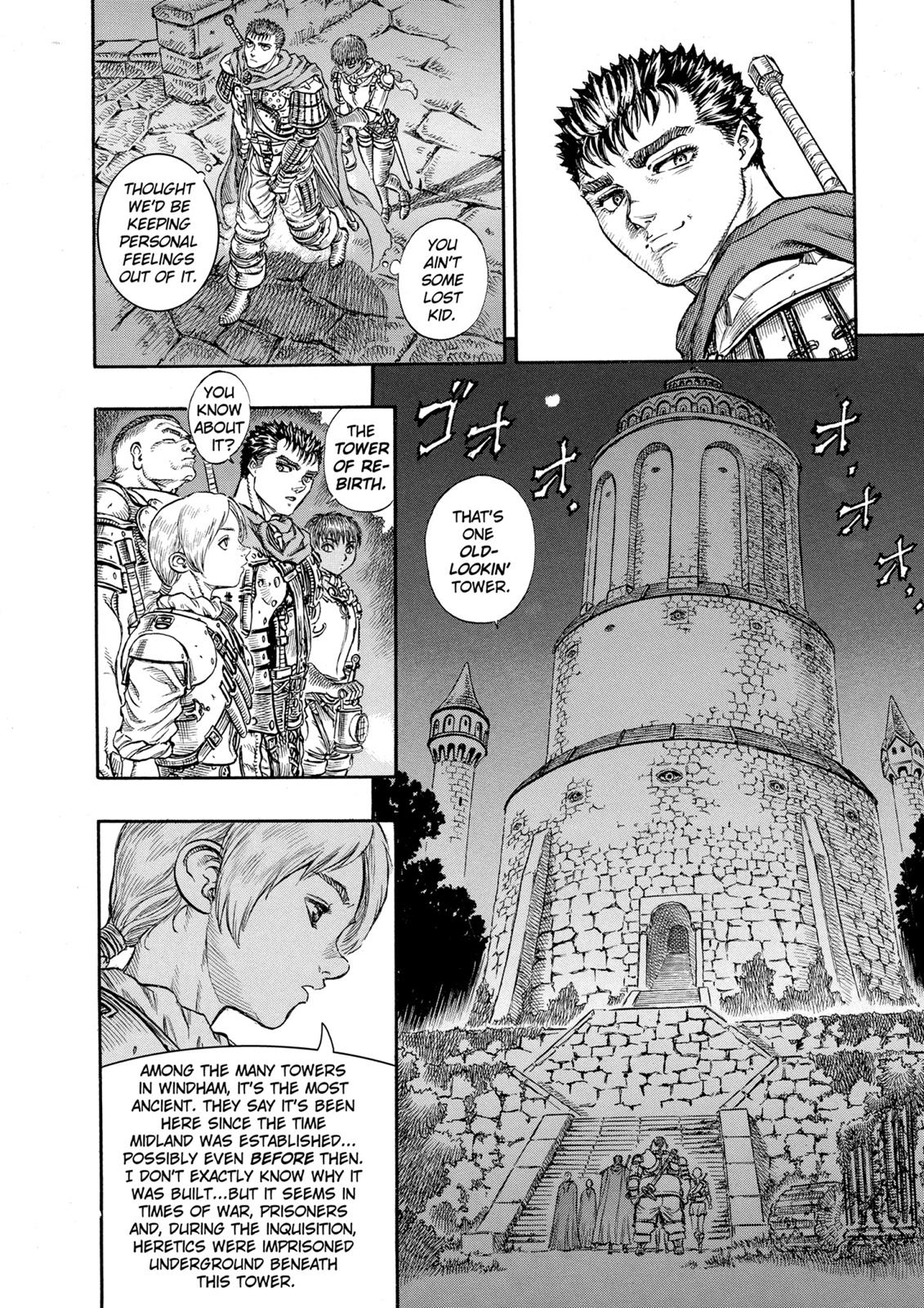 Chapter 50 — Chapter 50 — Page 18