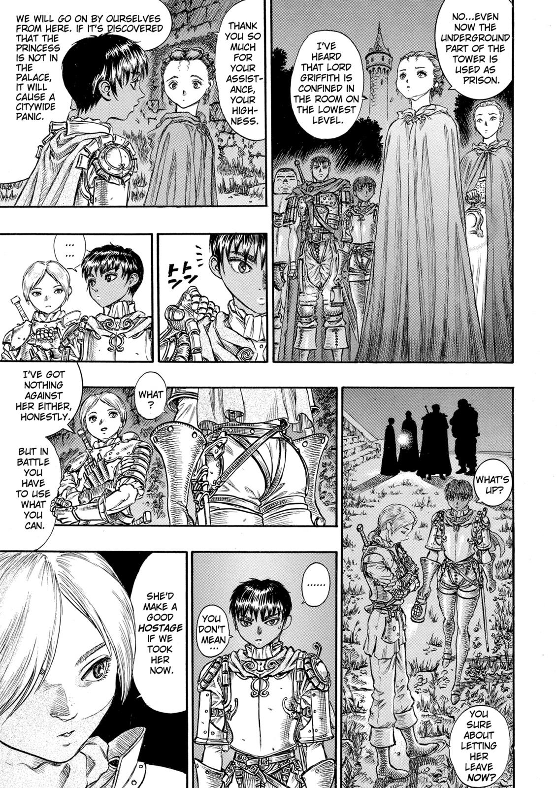 Chapter 50 — Chapter 50 — Page 19