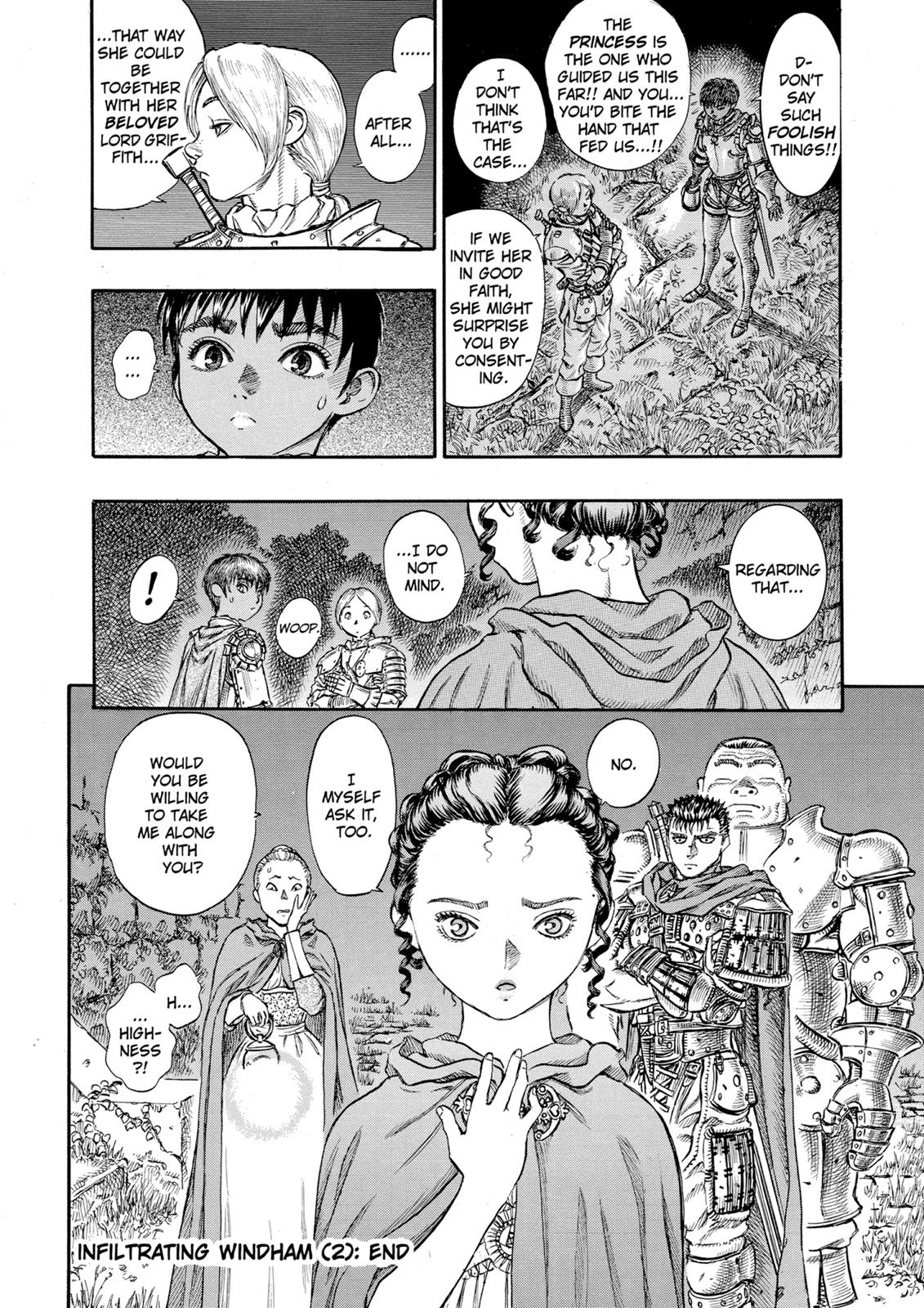 Chapter 50 — Chapter 50 — Page 20