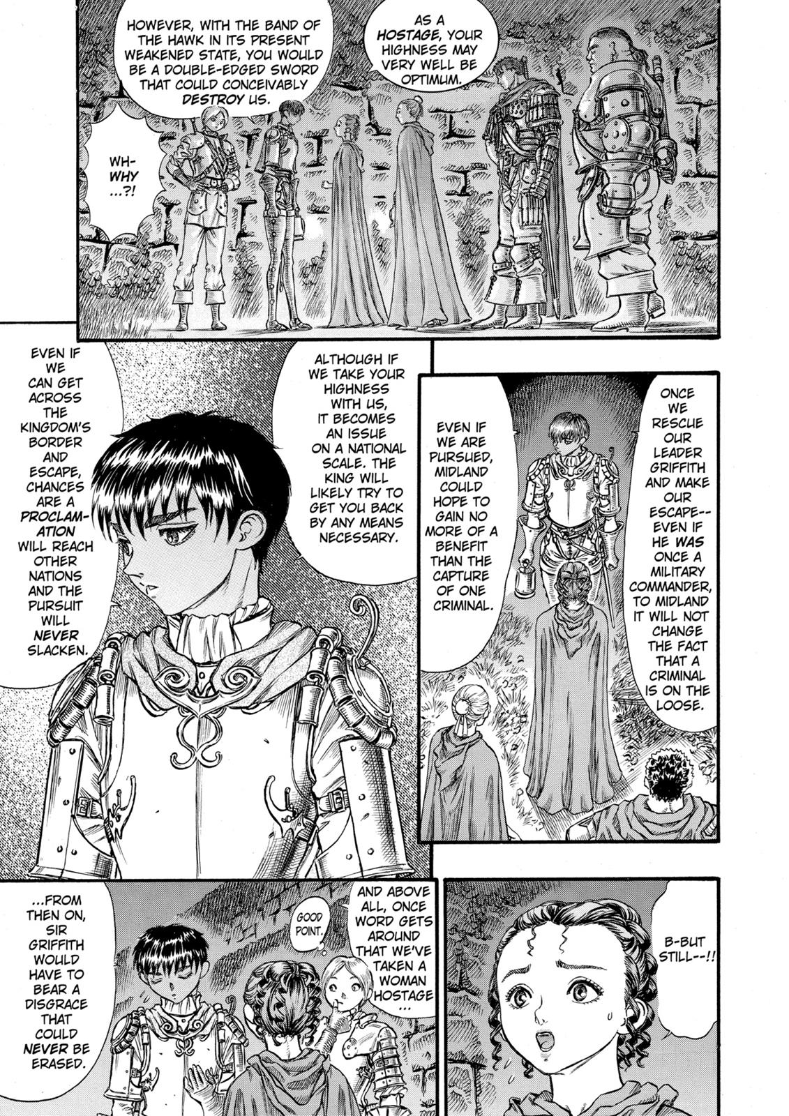Chapter 51 — Chapter 51 — Page 5