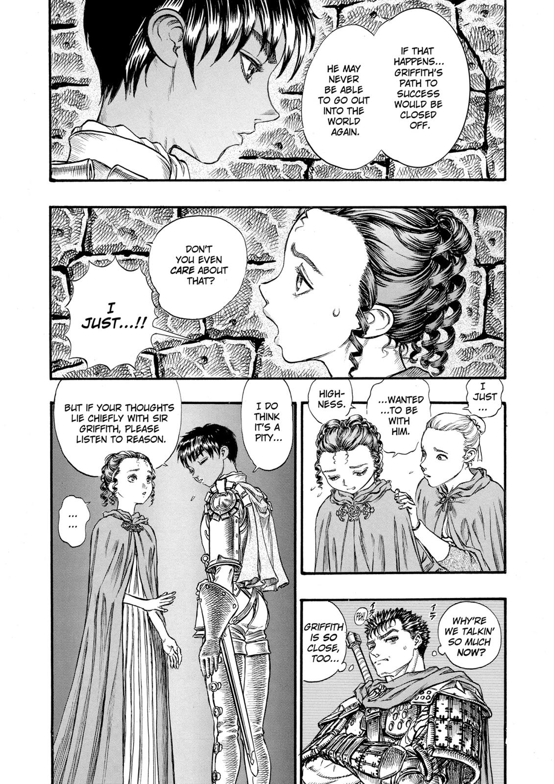 Chapter 51 — Chapter 51 — Page 6