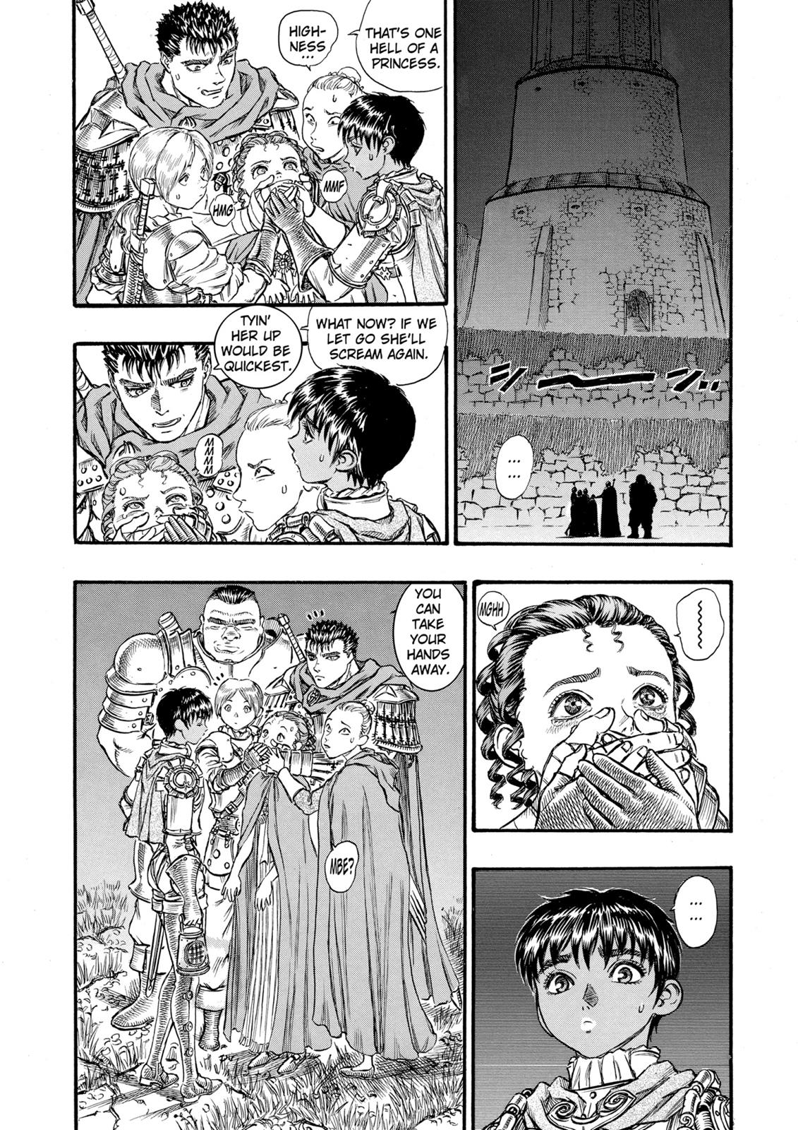 Chapter 51 — Chapter 51 — Page 8