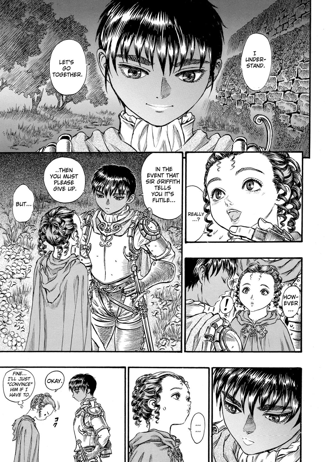 Chapter 51 — Chapter 51 — Page 9