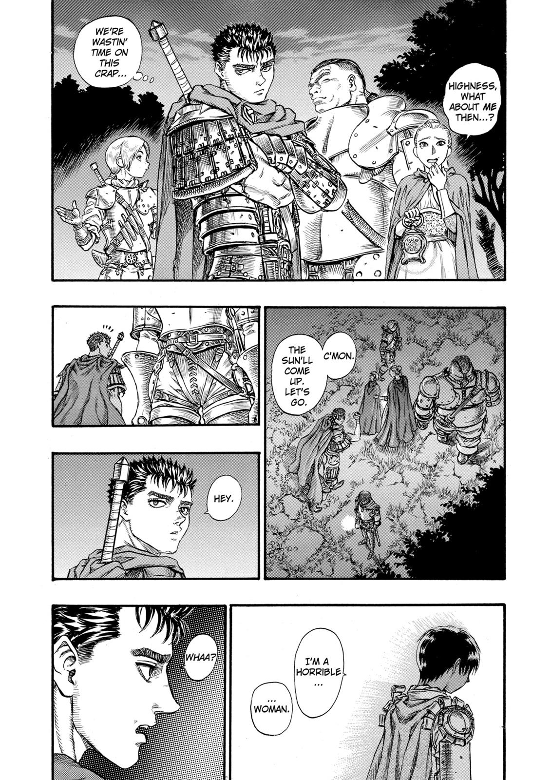 Chapter 51 — Chapter 51 — Page 10