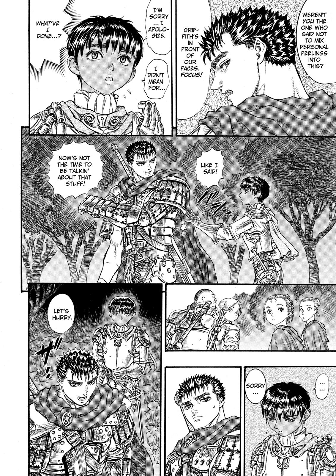 Chapter 51 — Chapter 51 — Page 12