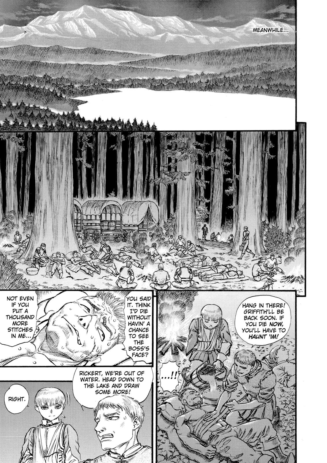 Chapter 51 — Chapter 51 — Page 15