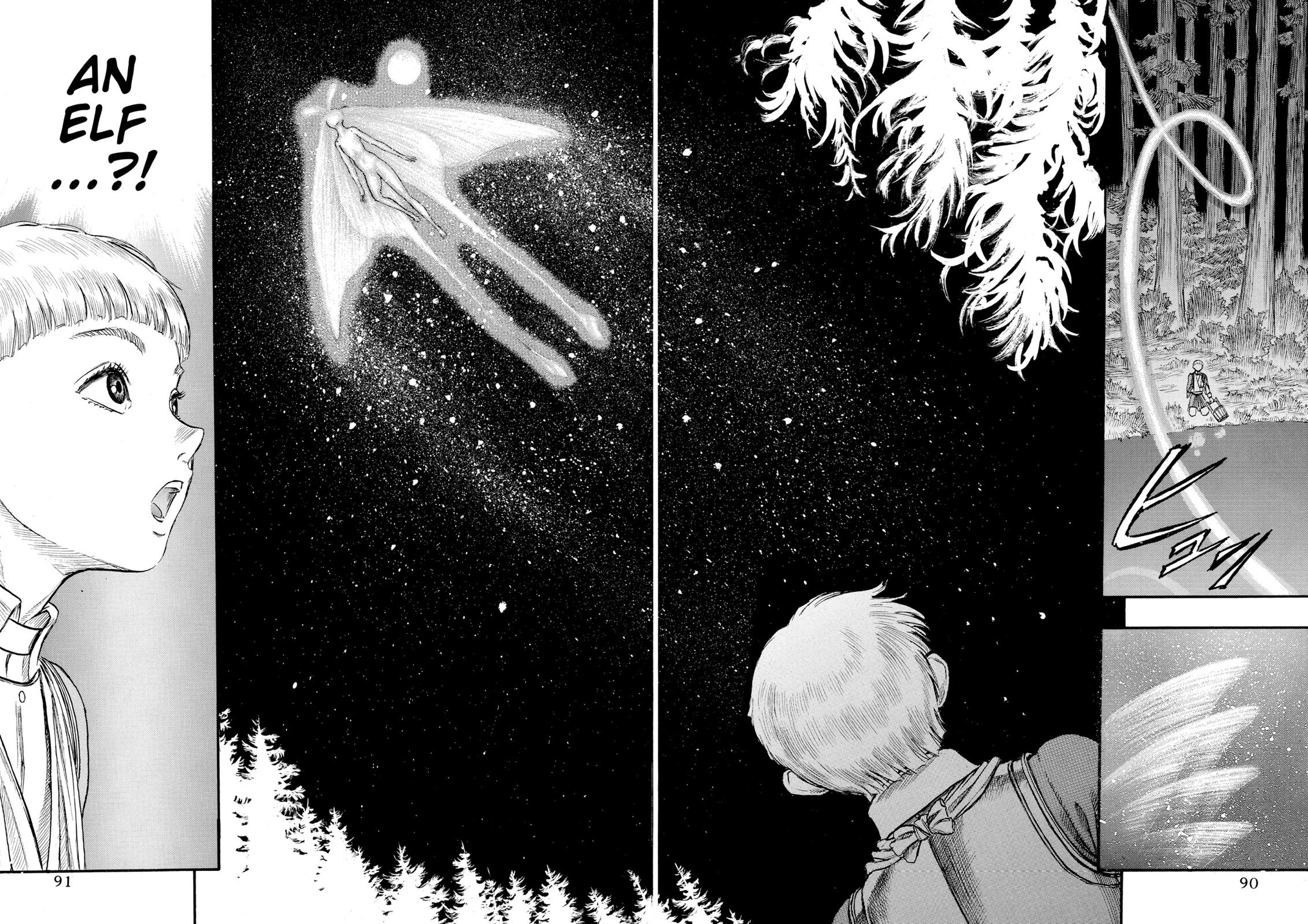 Chapter 51 — Chapter 51 — Page 18