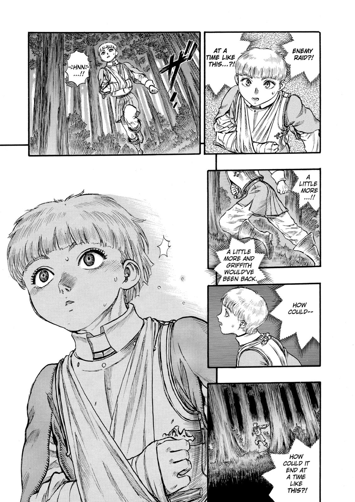 Chapter 51 — Chapter 51 — Page 20