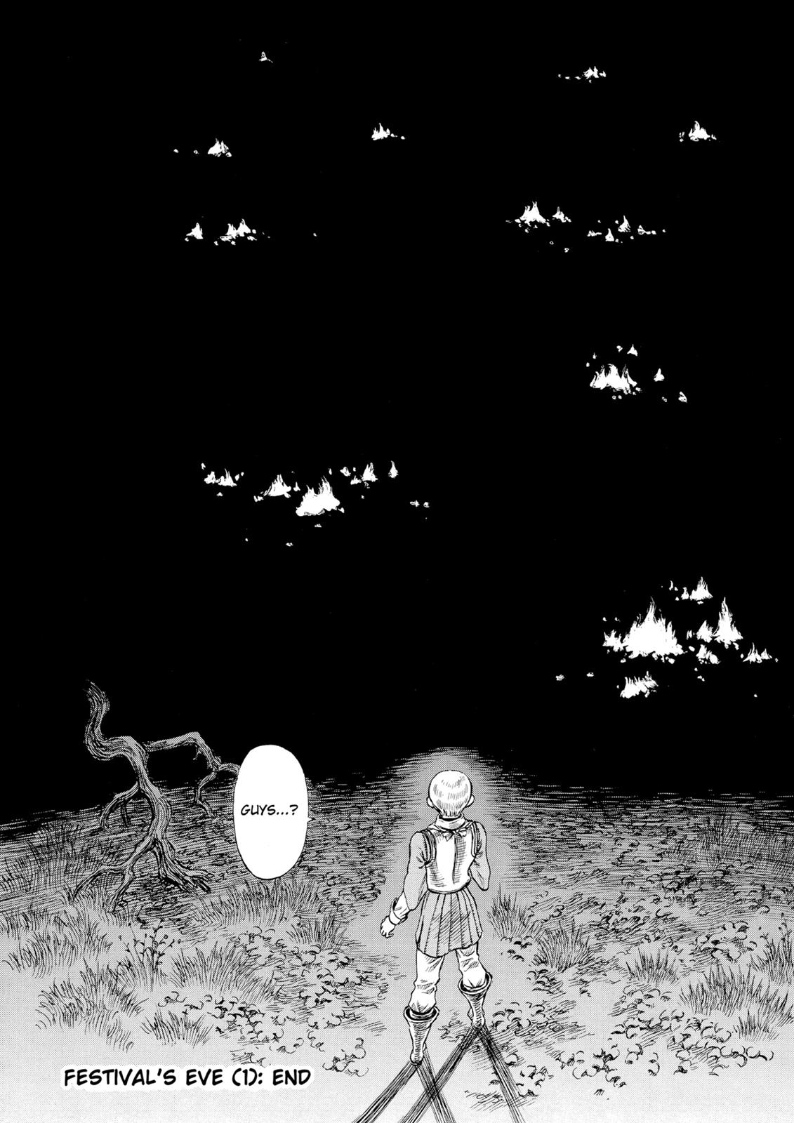 Chapter 51 — Chapter 51 — Page 21