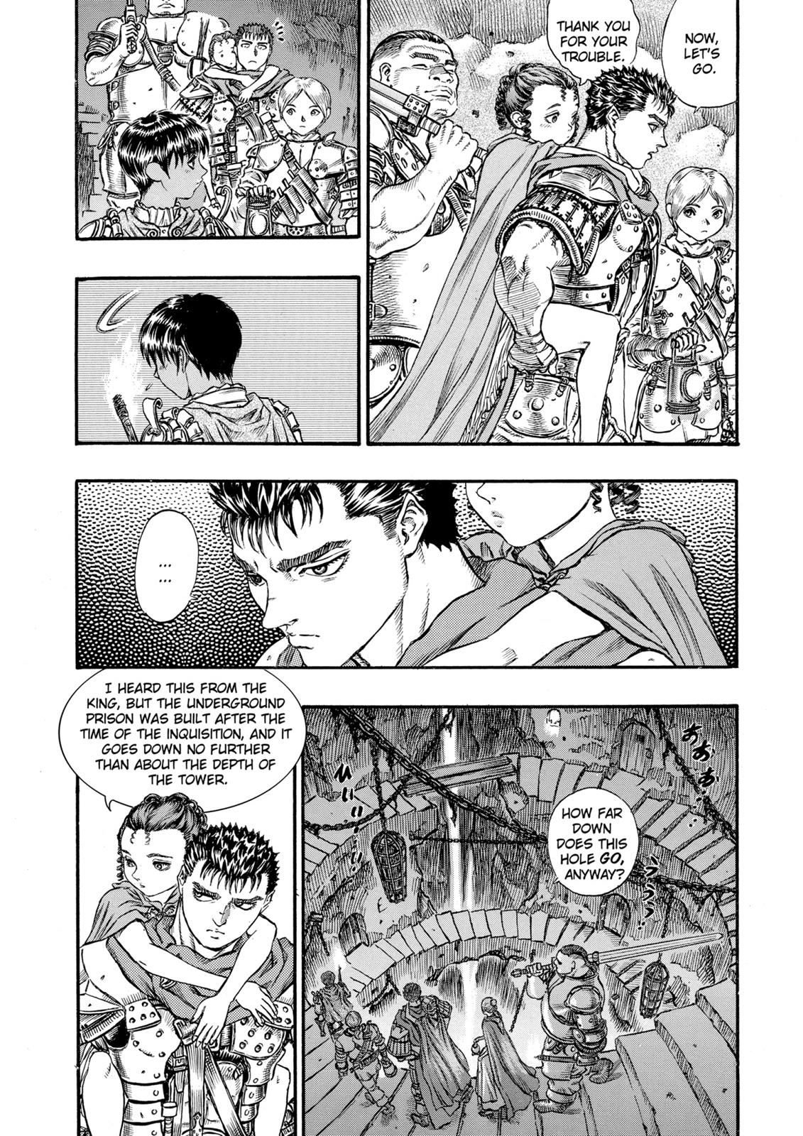 Chapter 53 — Chapter 53 — Page 4